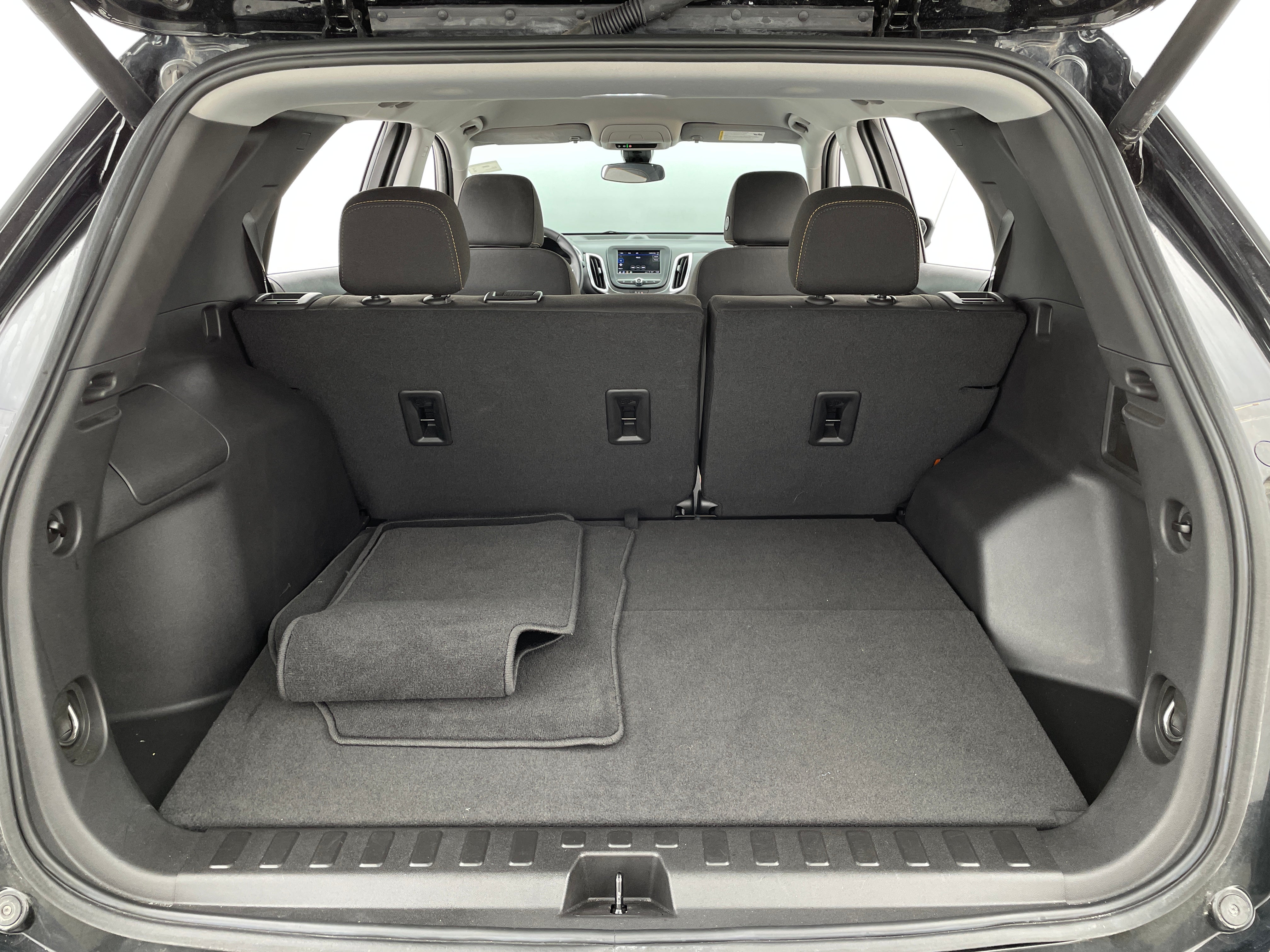 2024 Chevrolet Equinox LT 7