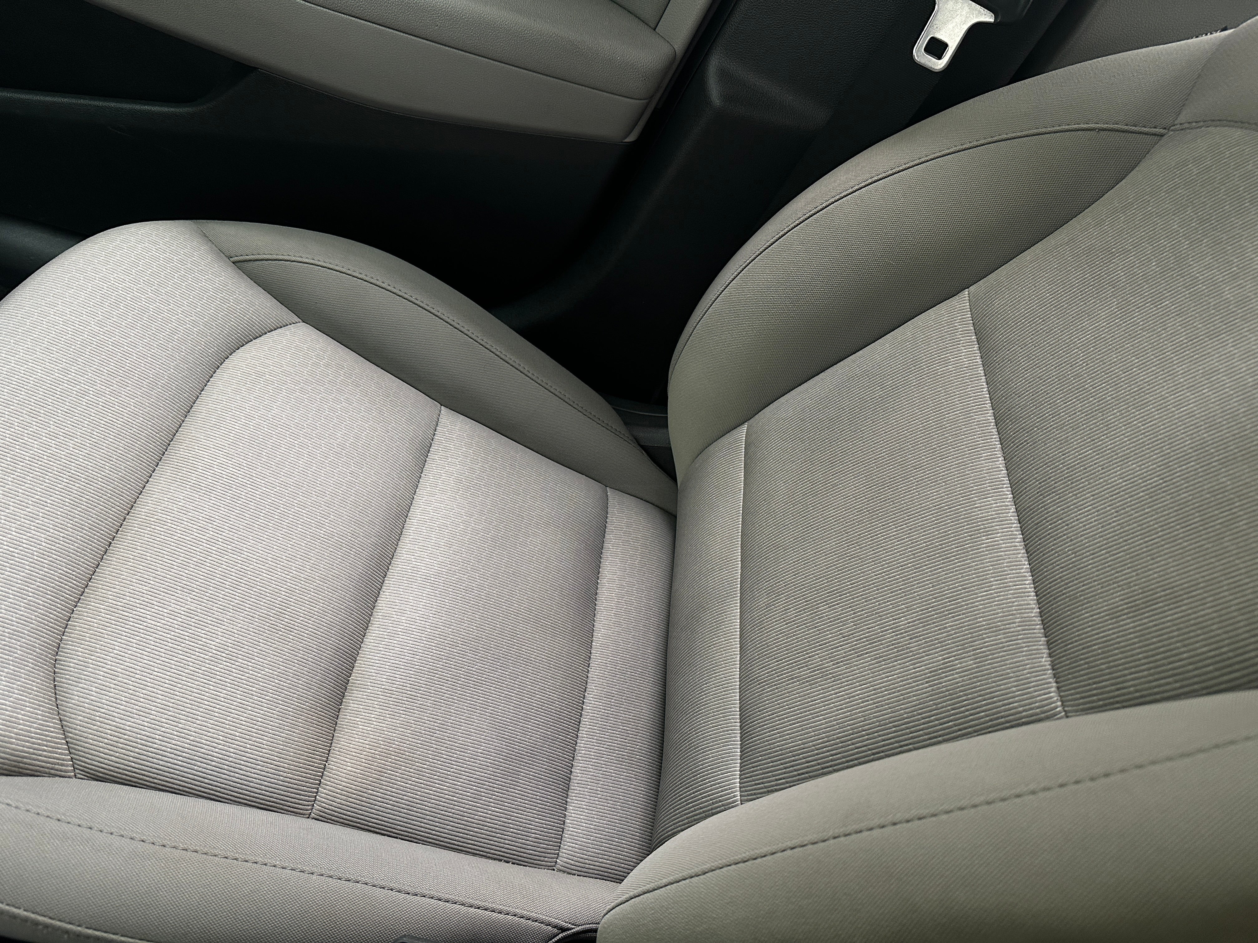 2018 Hyundai Elantra Value Edition 2