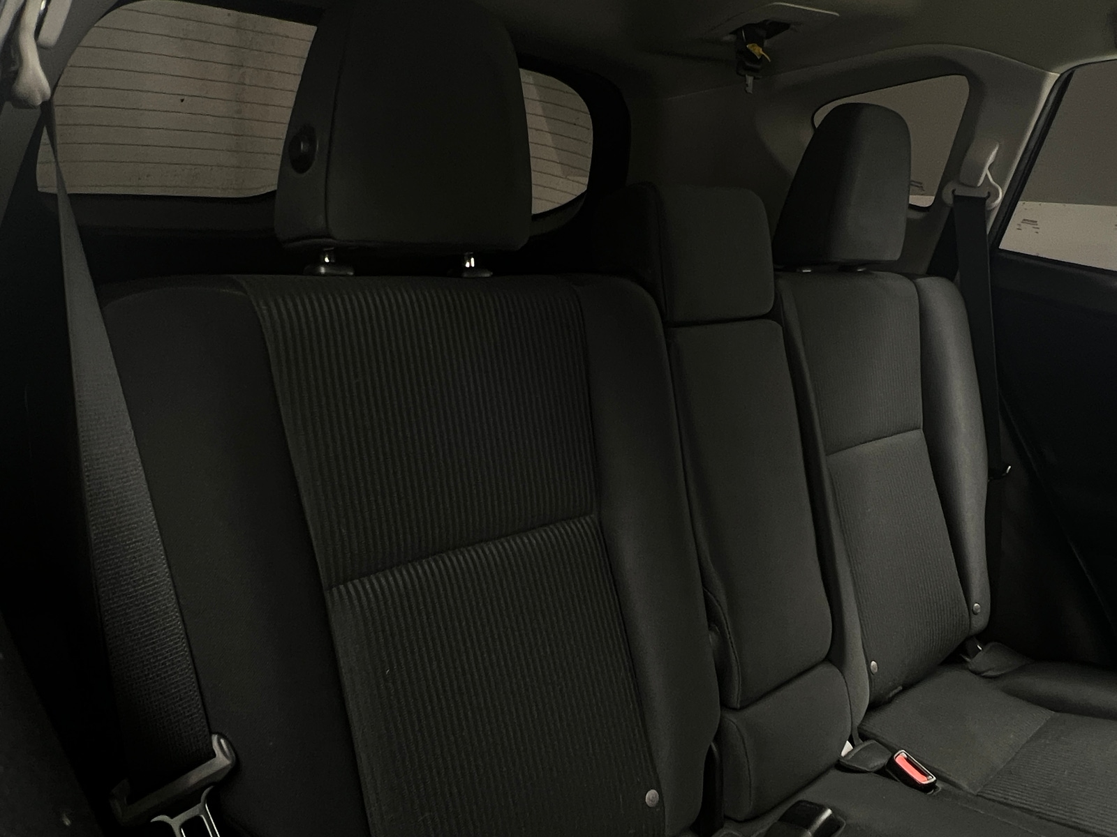 Thumbnail: 2018 Toyota RAV4 - 6