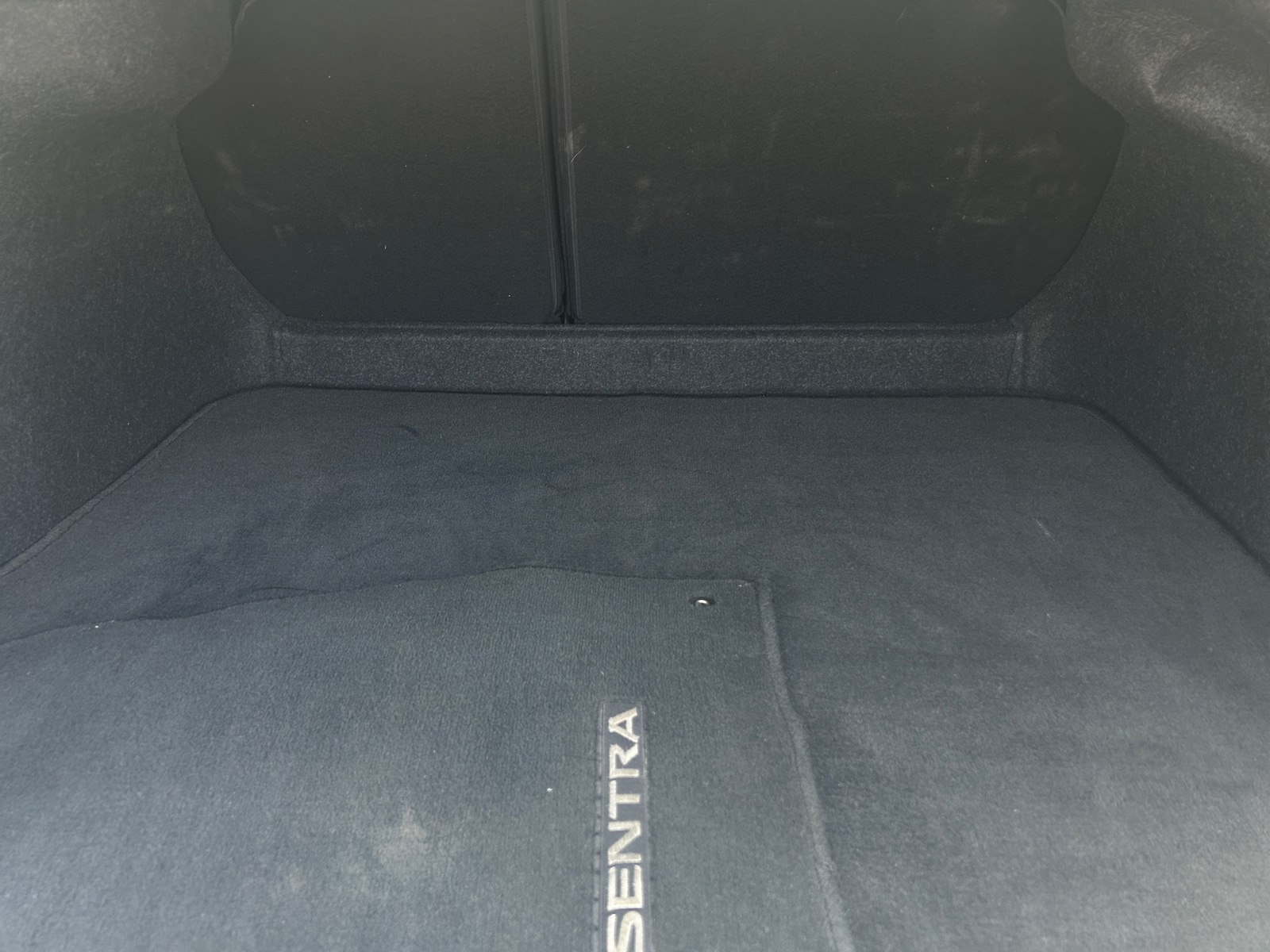 Thumbnail: 2023 Nissan Sentra - 6