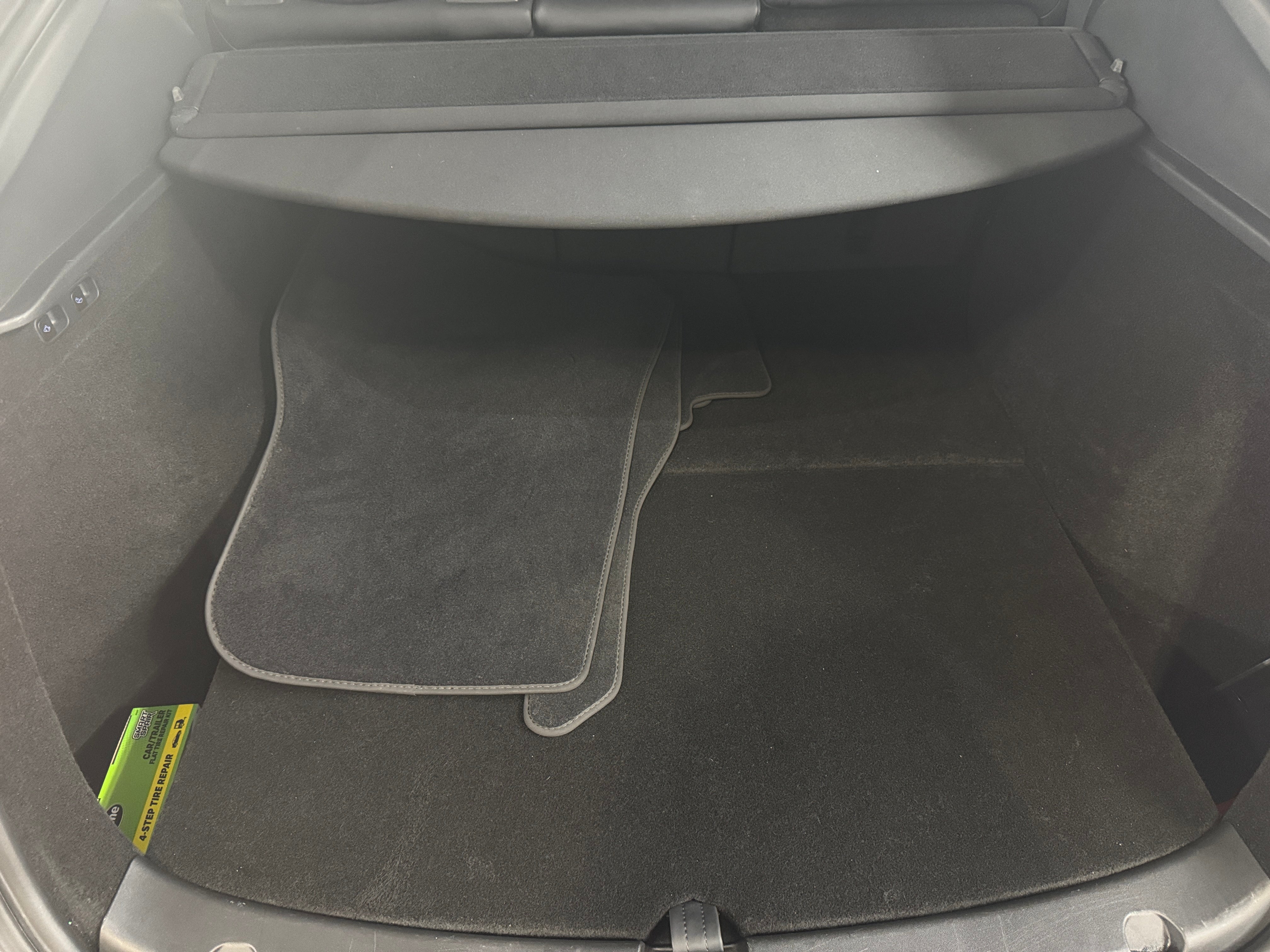 2022 Tesla Model Y Long Range 5