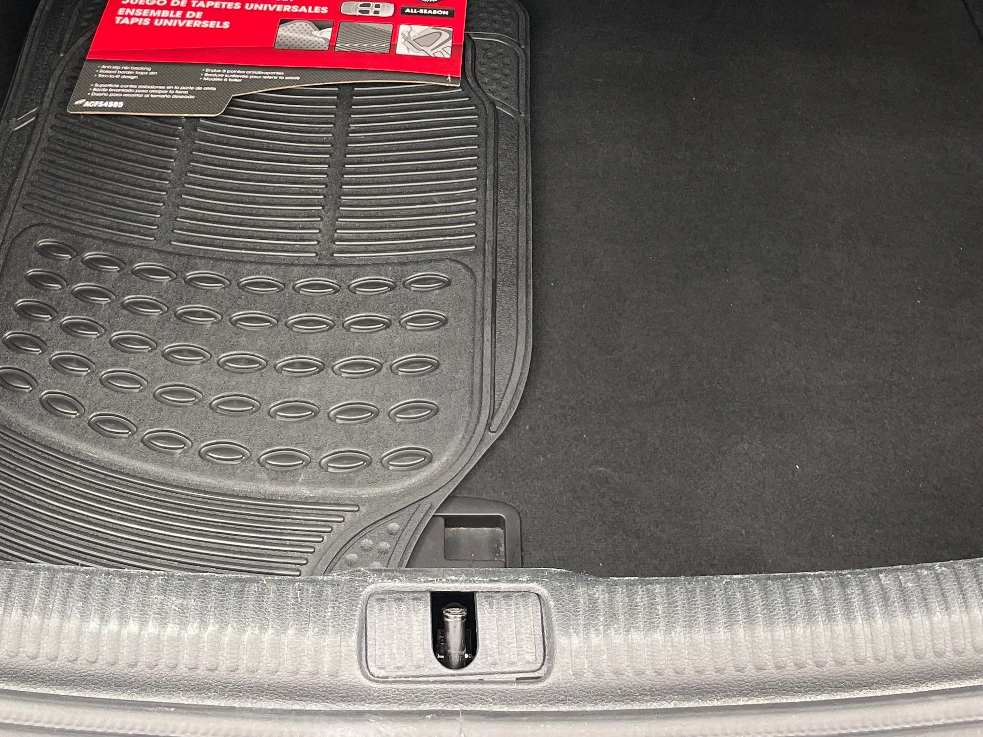 2016 Audi A3 Premium 6