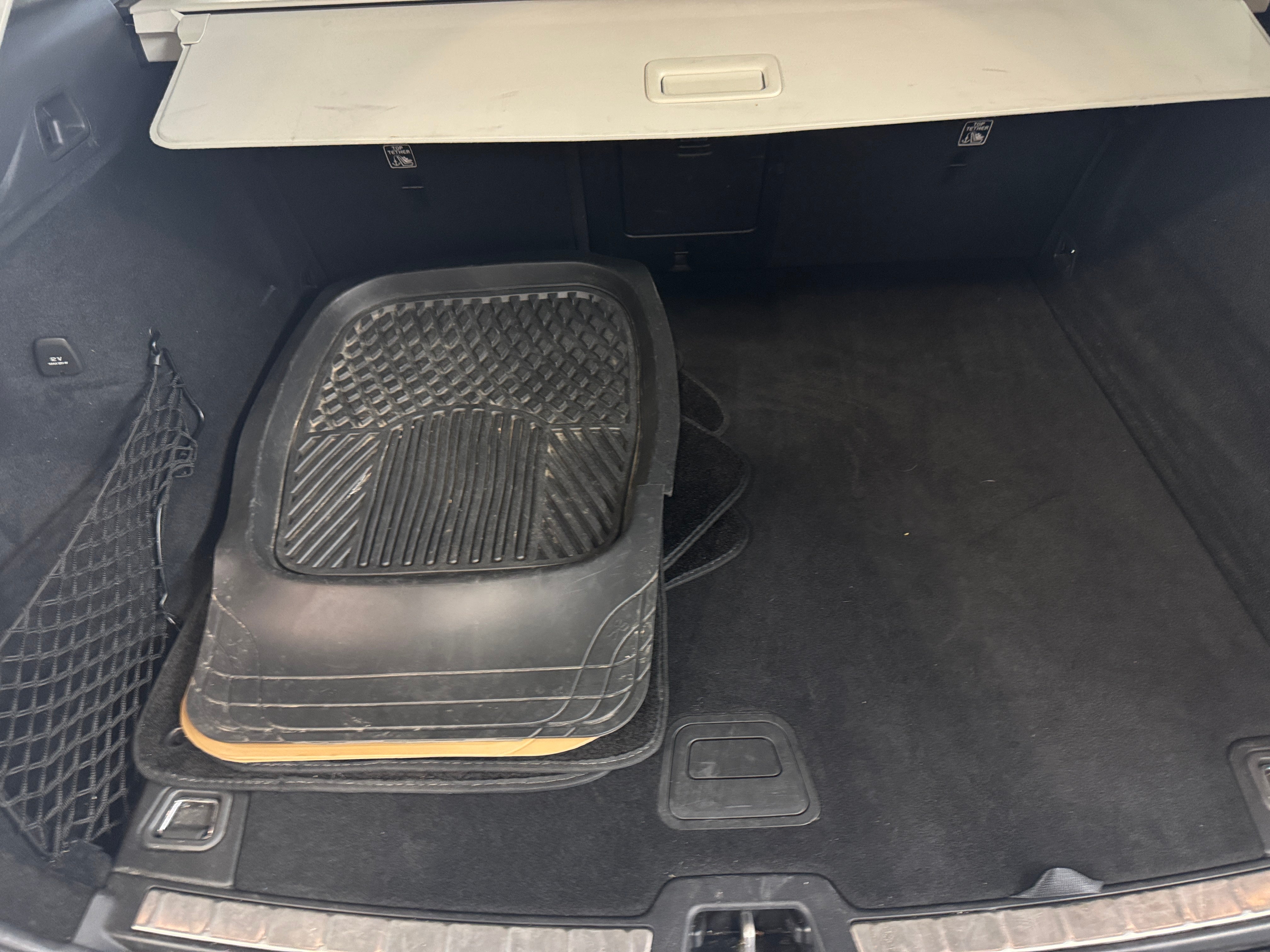 2021 Volvo XC60 T5 Momentum 6