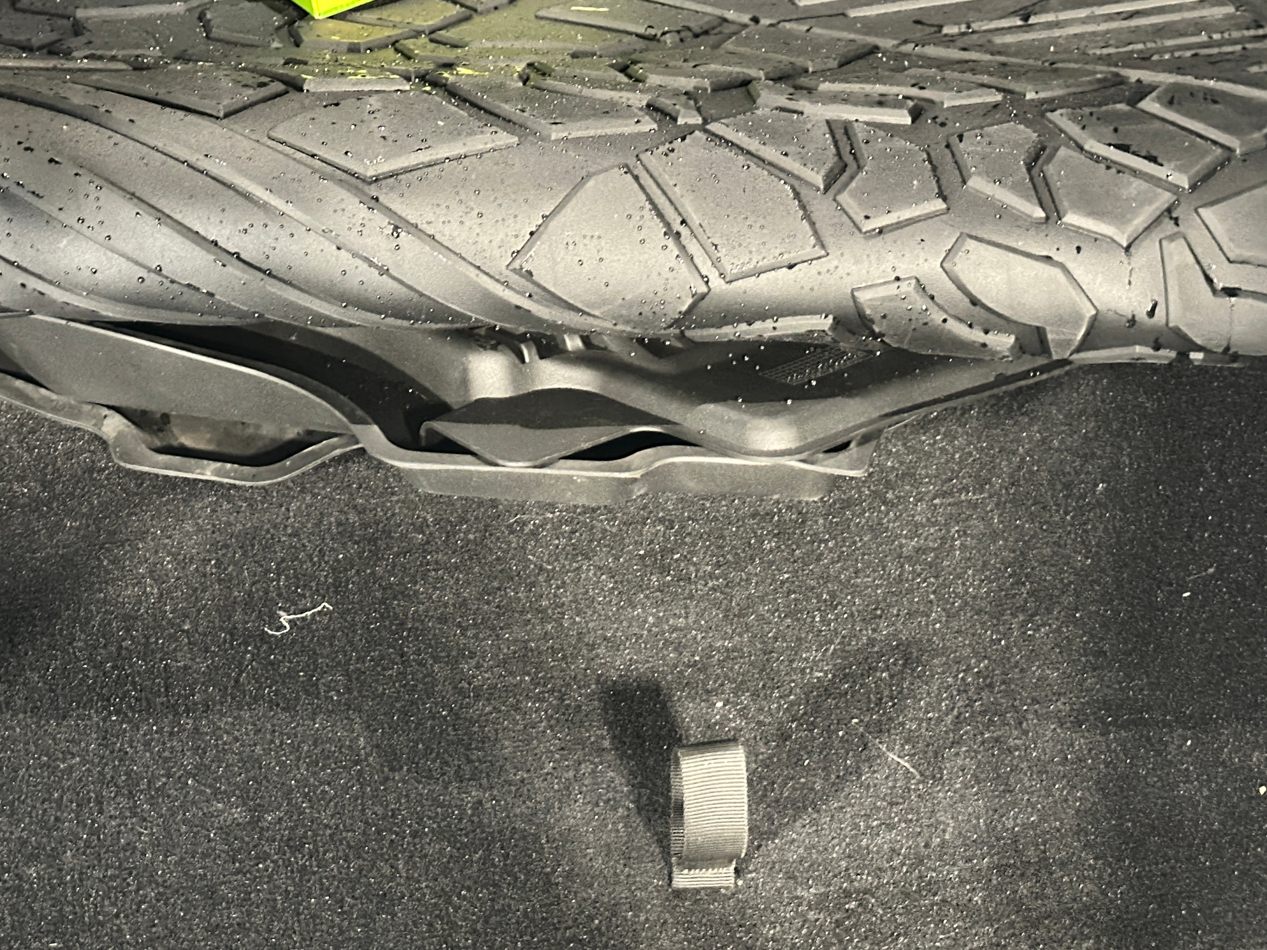 2021 Jeep Wrangler Unlimited Altitude 7