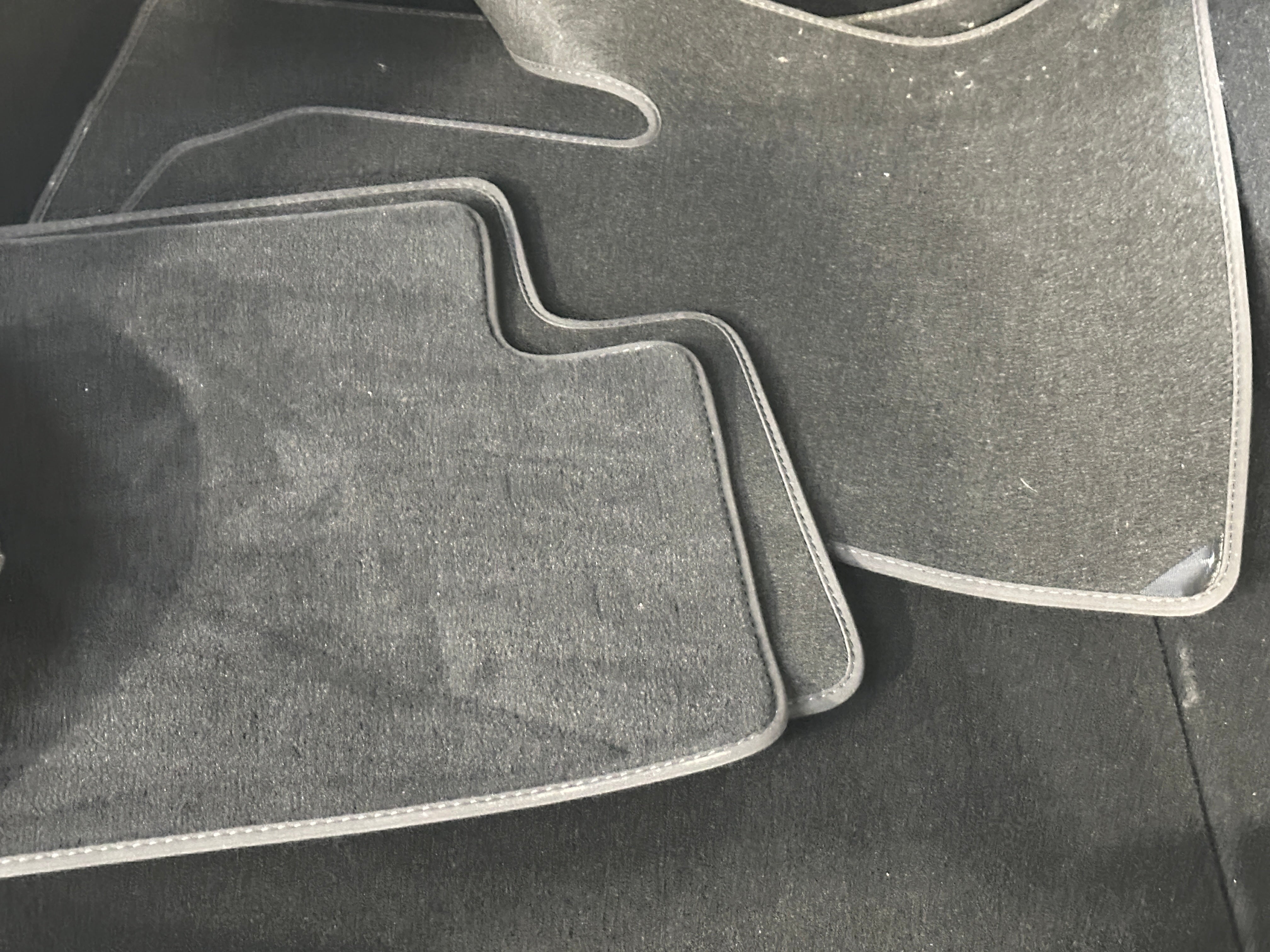 2024 Tesla Model 3 Performance 6