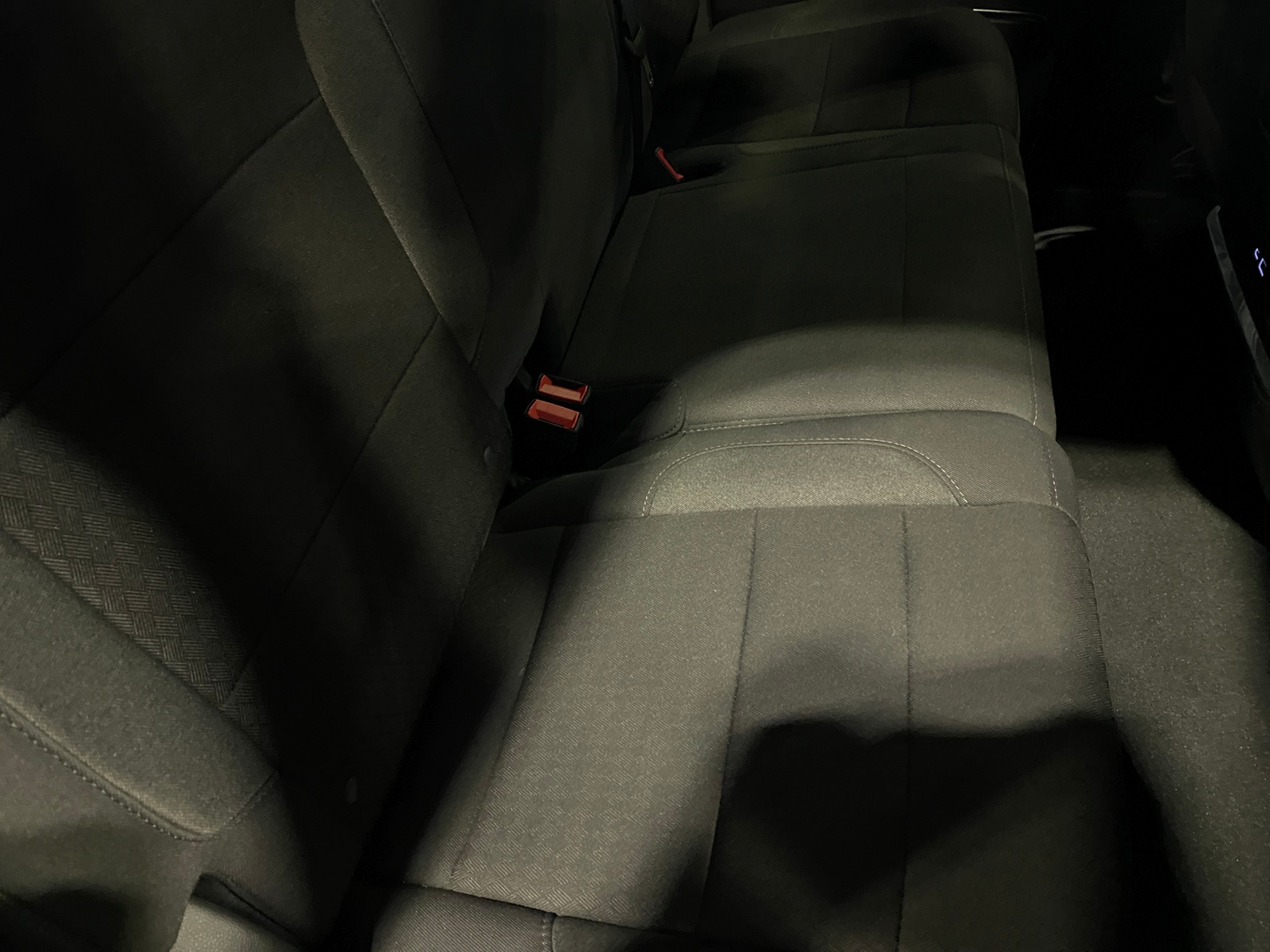 Thumbnail: 2024 GMC Sierra 1500 - 6