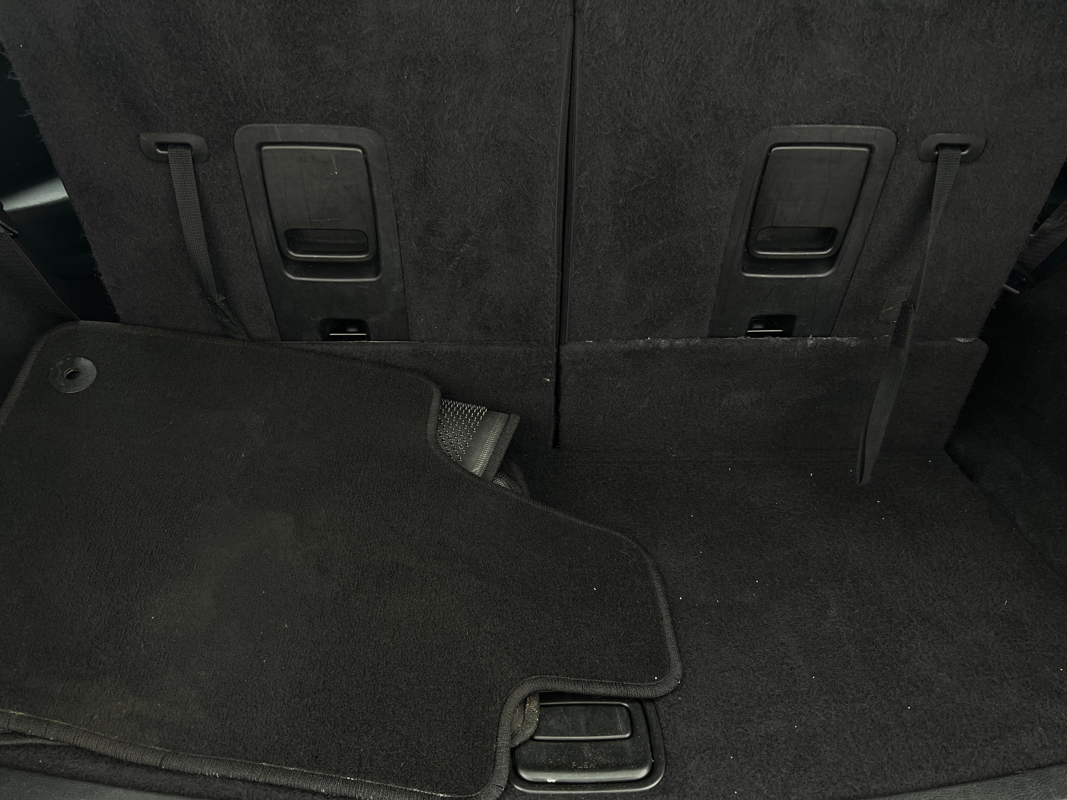 Thumbnail: 2023 Dodge Durango - 6
