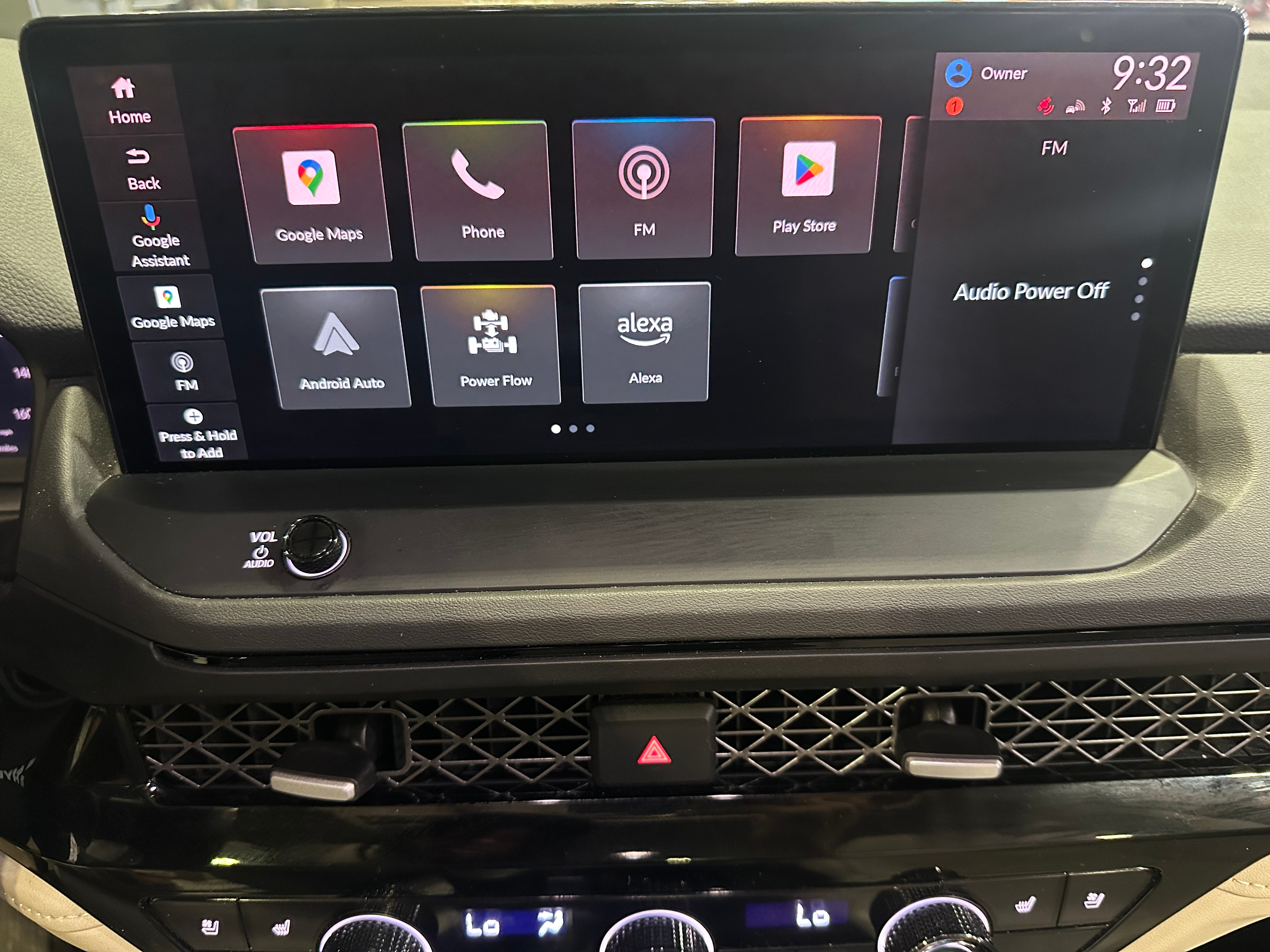 Thumbnail: 2023 Honda Accord - 3