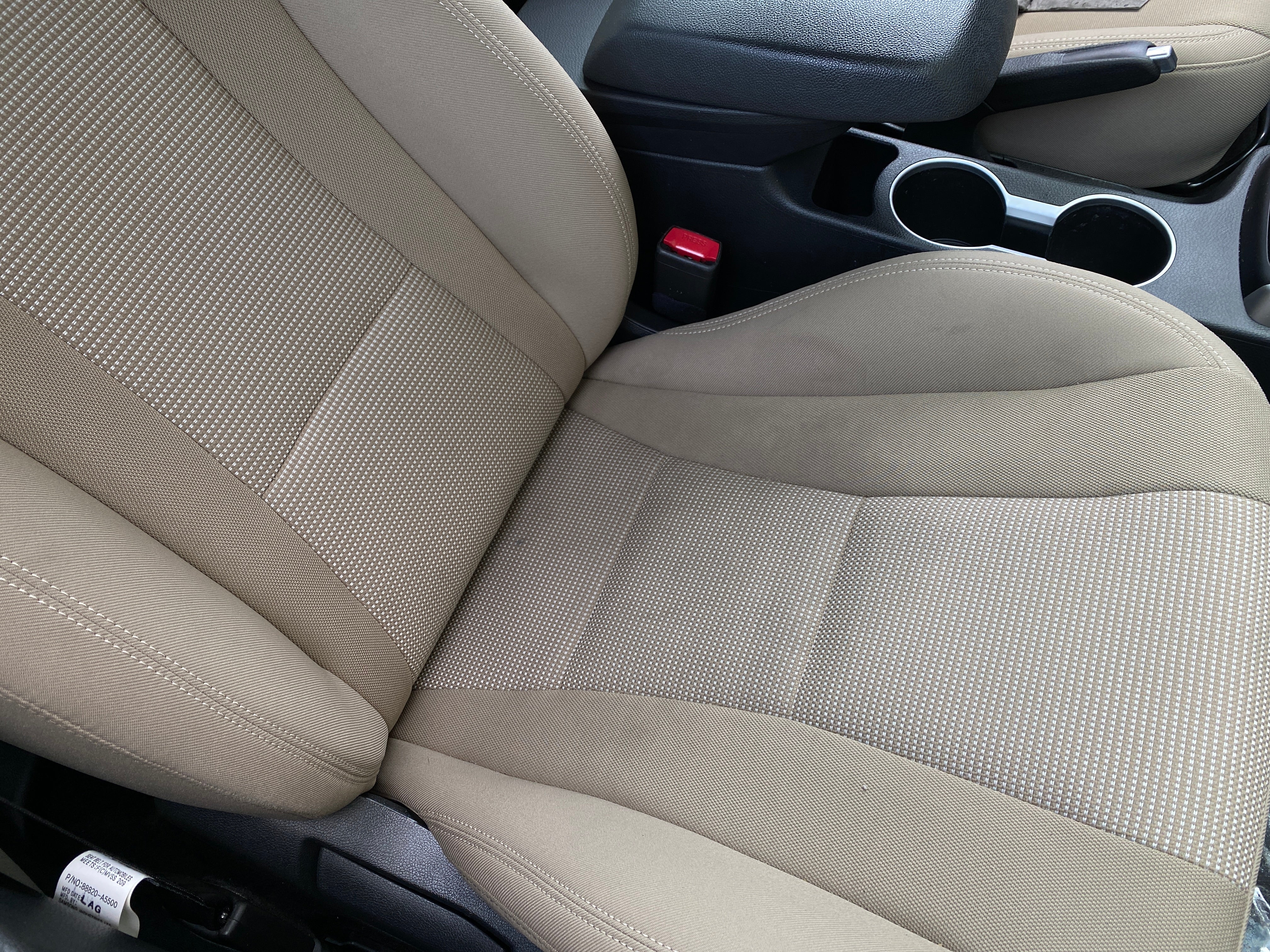 2016 Hyundai Elantra Base 2