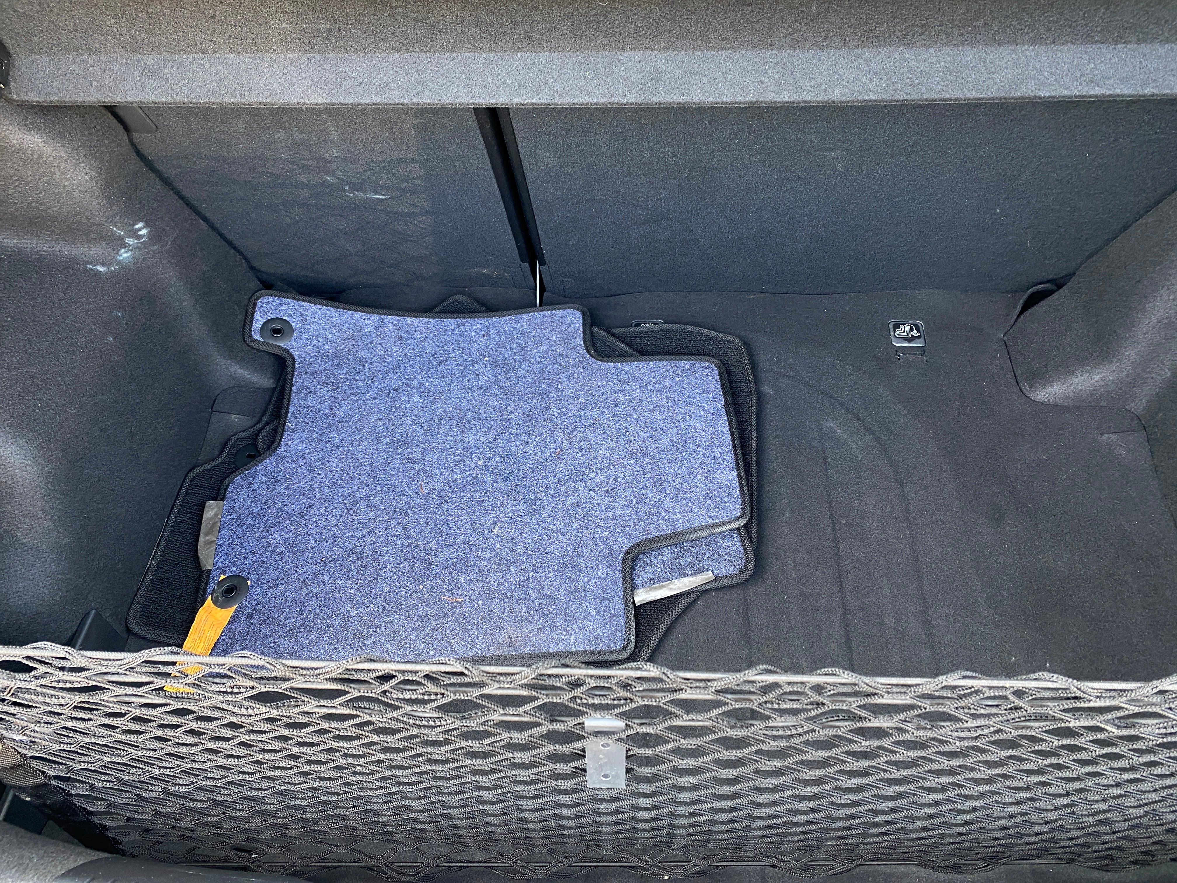 2016 Hyundai Elantra Base 7