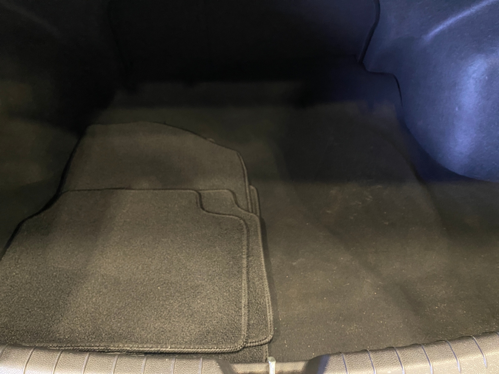 Thumbnail: 2023 Kia K5 - 6