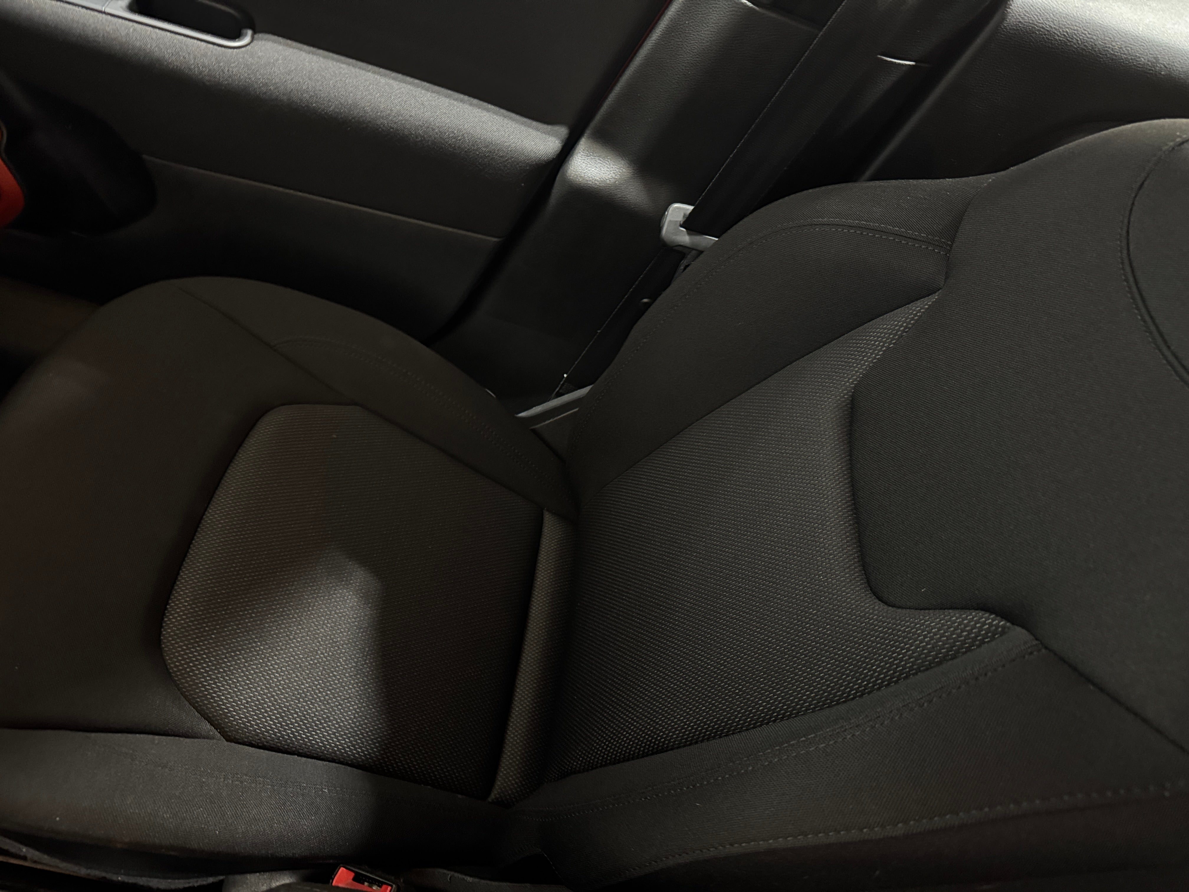 2019 Jeep Renegade Upland 2