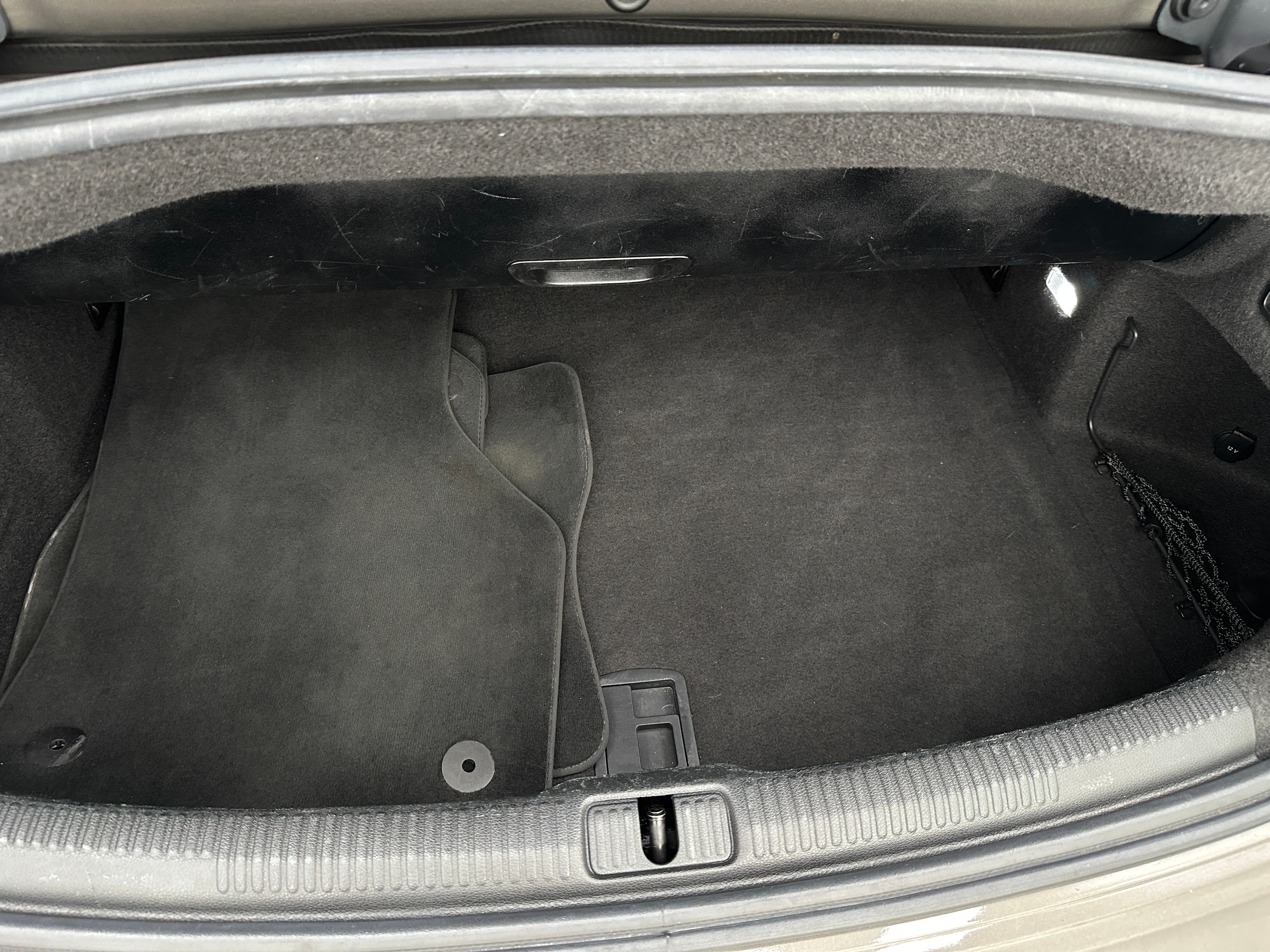 2015 Audi A3 Premium Plus 6