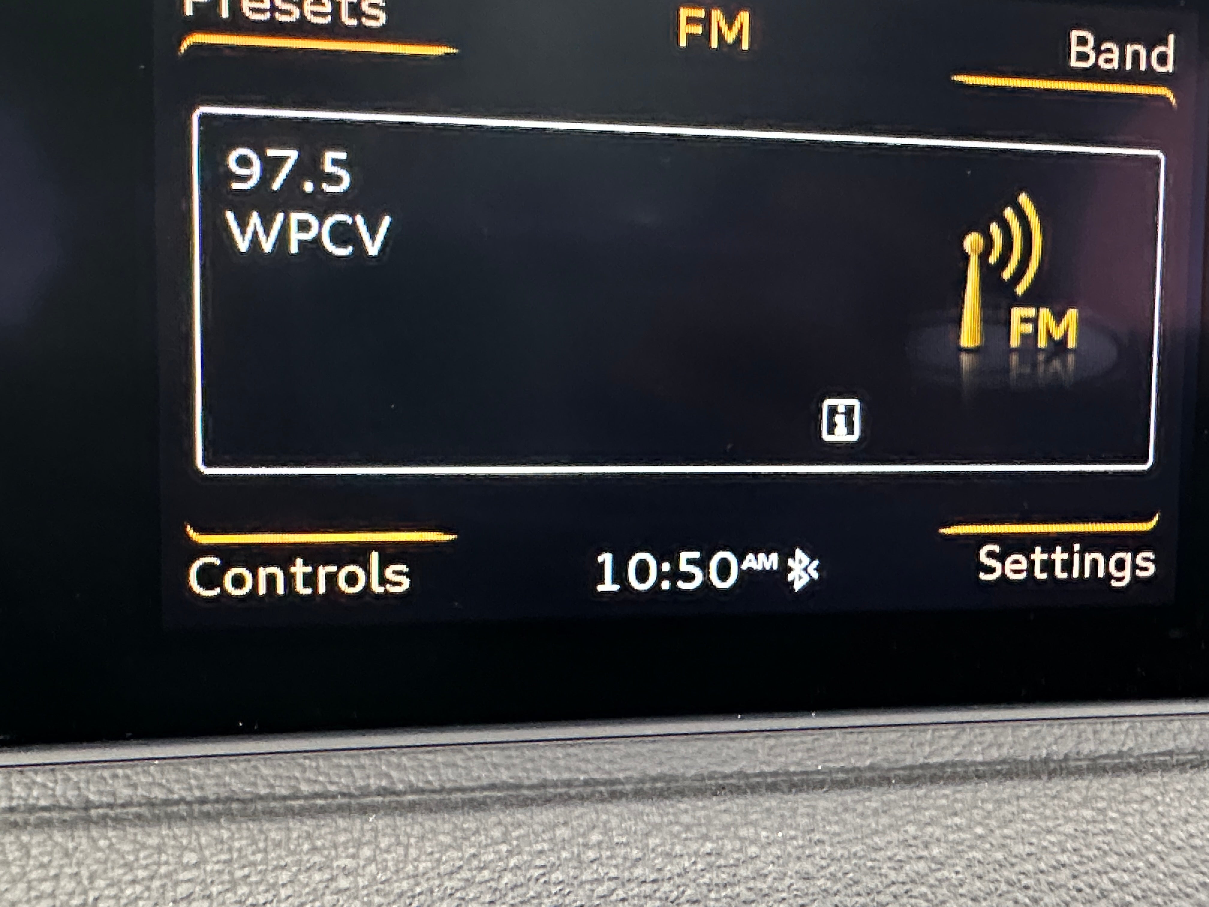 2015 Audi A3 Premium Plus 3