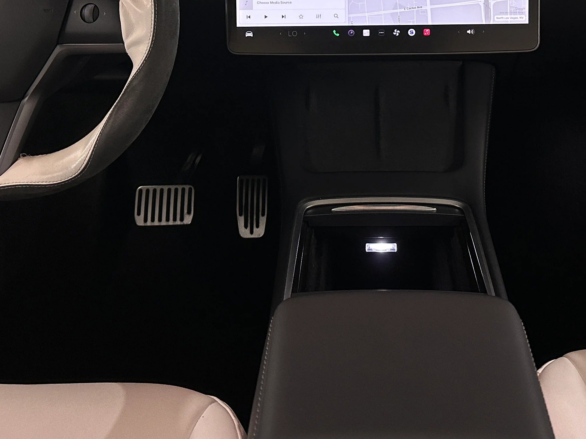 2022 Tesla Model Y Long Range 2