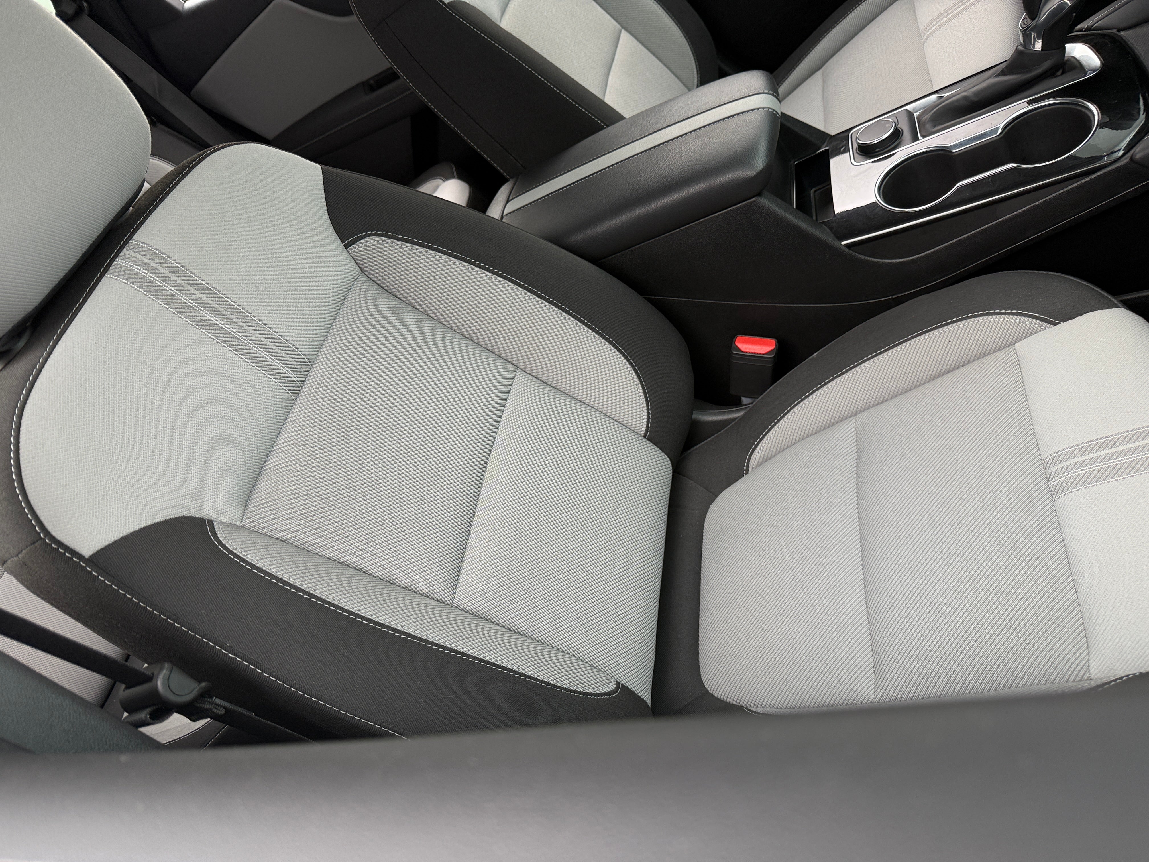 2023 Chevrolet Blazer  2