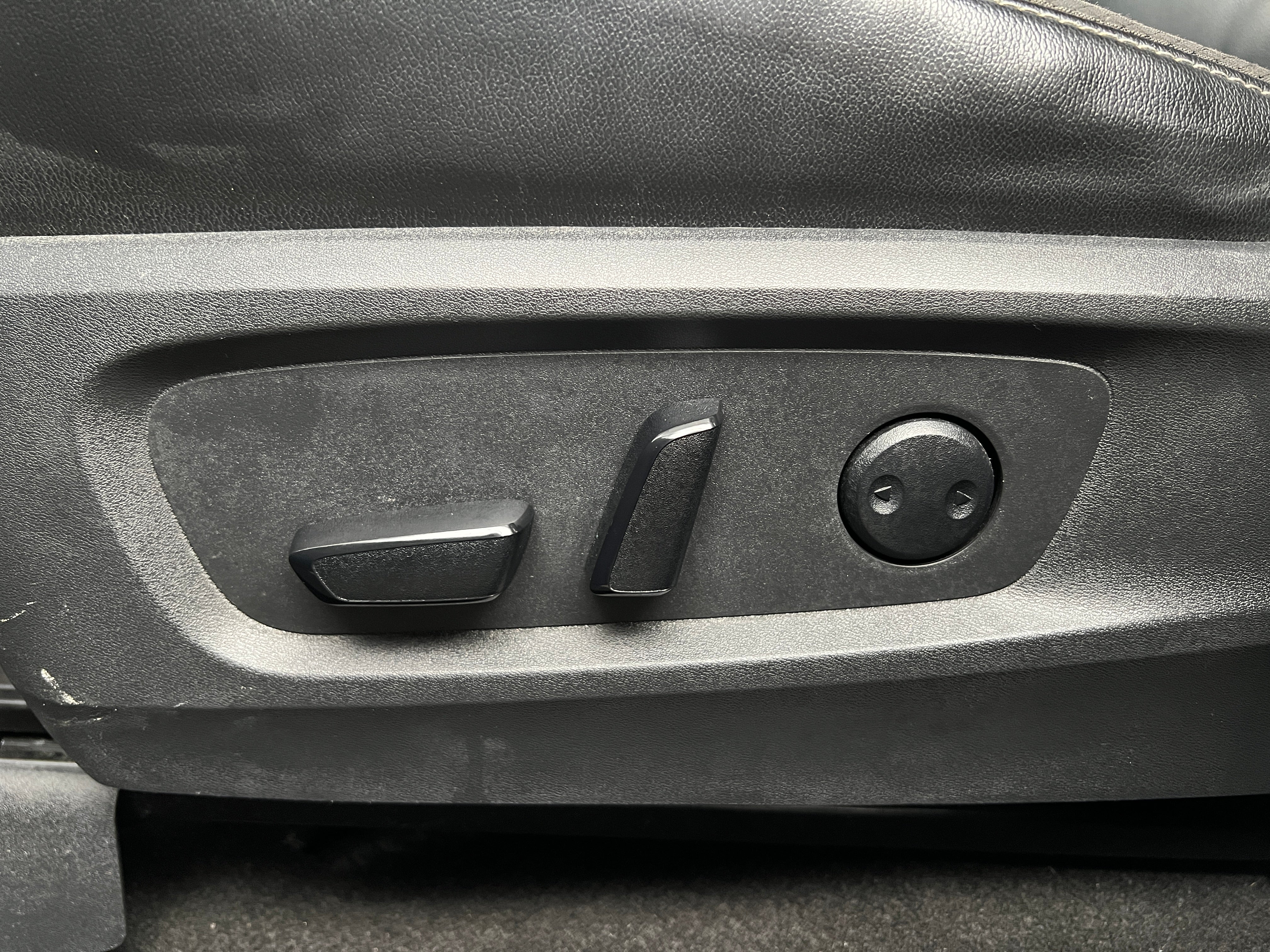 2023 Nissan Pathfinder