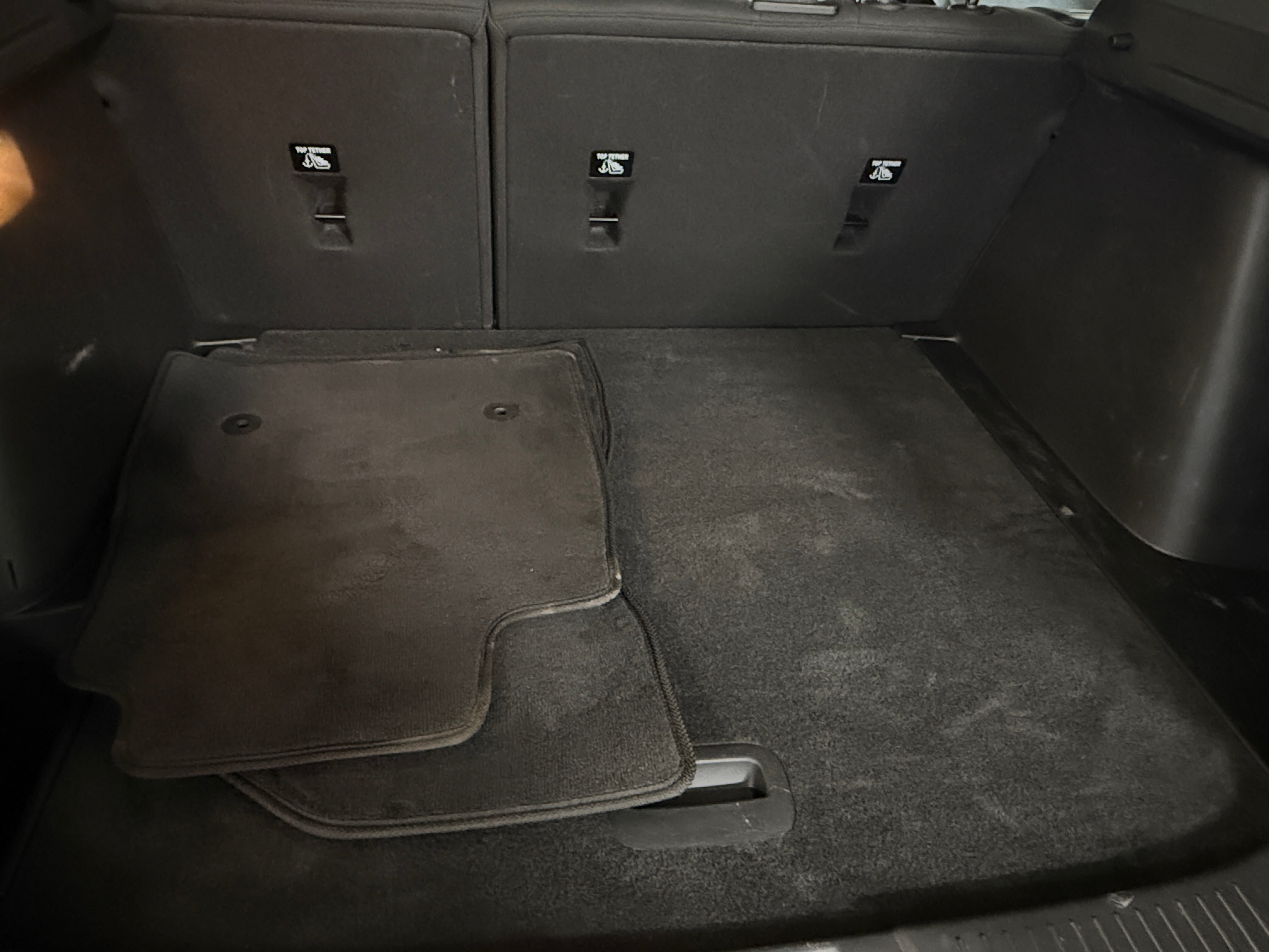 2024 Chevrolet Trax LS 7
