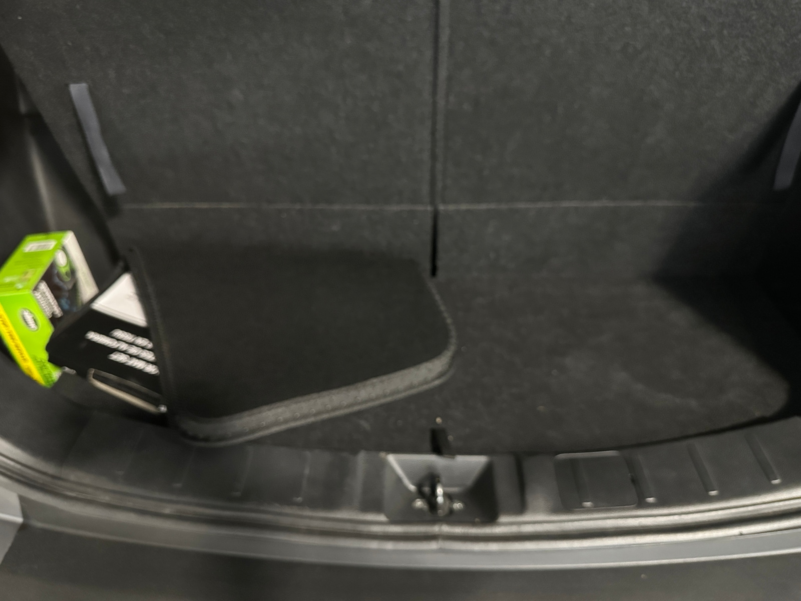 Thumbnail: 2019 Mitsubishi Outlander - 6