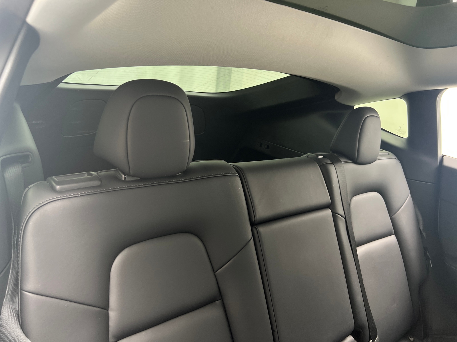 Thumbnail: 2022 Tesla Model Y - 5