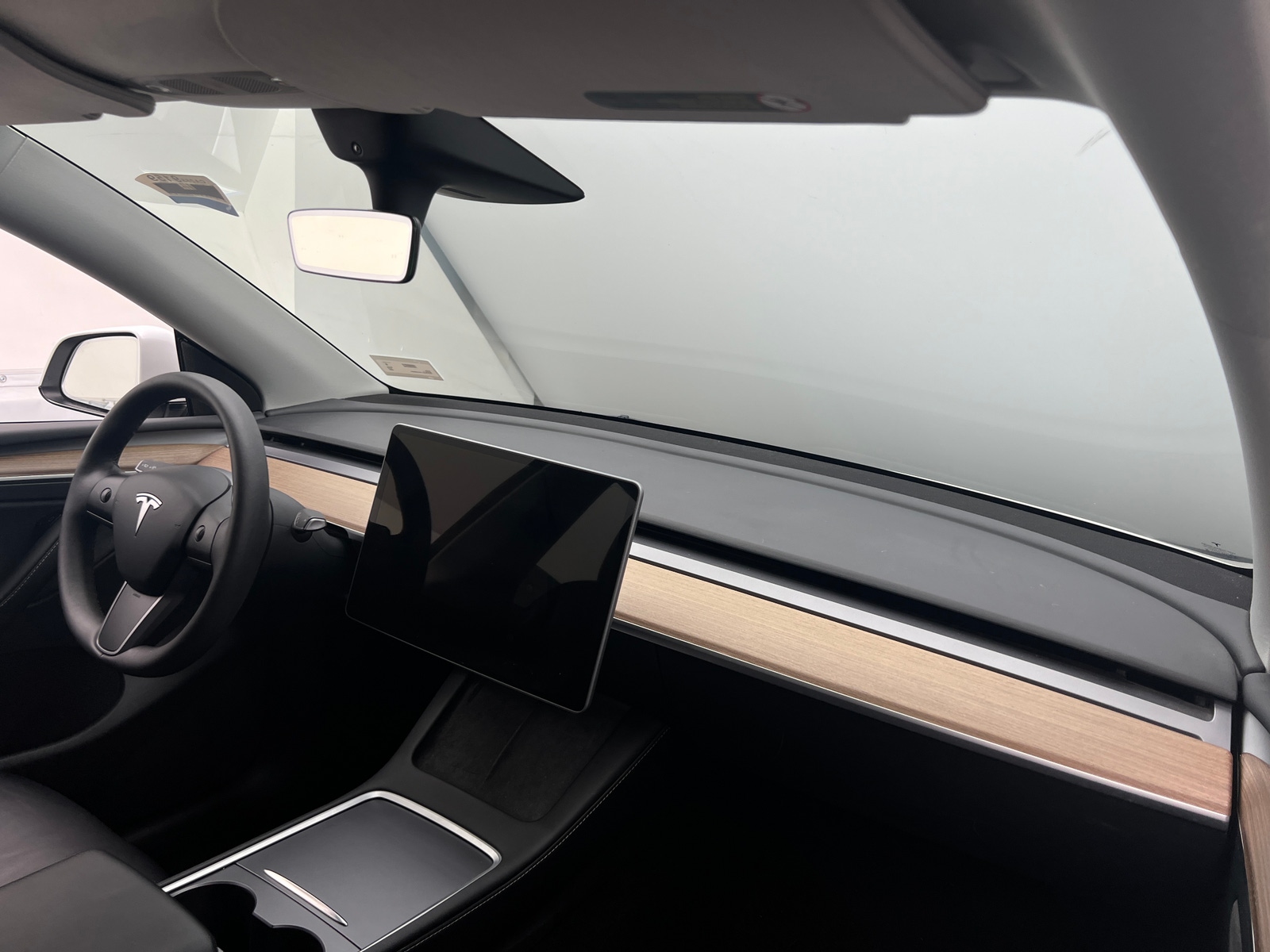 Thumbnail: 2022 Tesla Model Y - 2