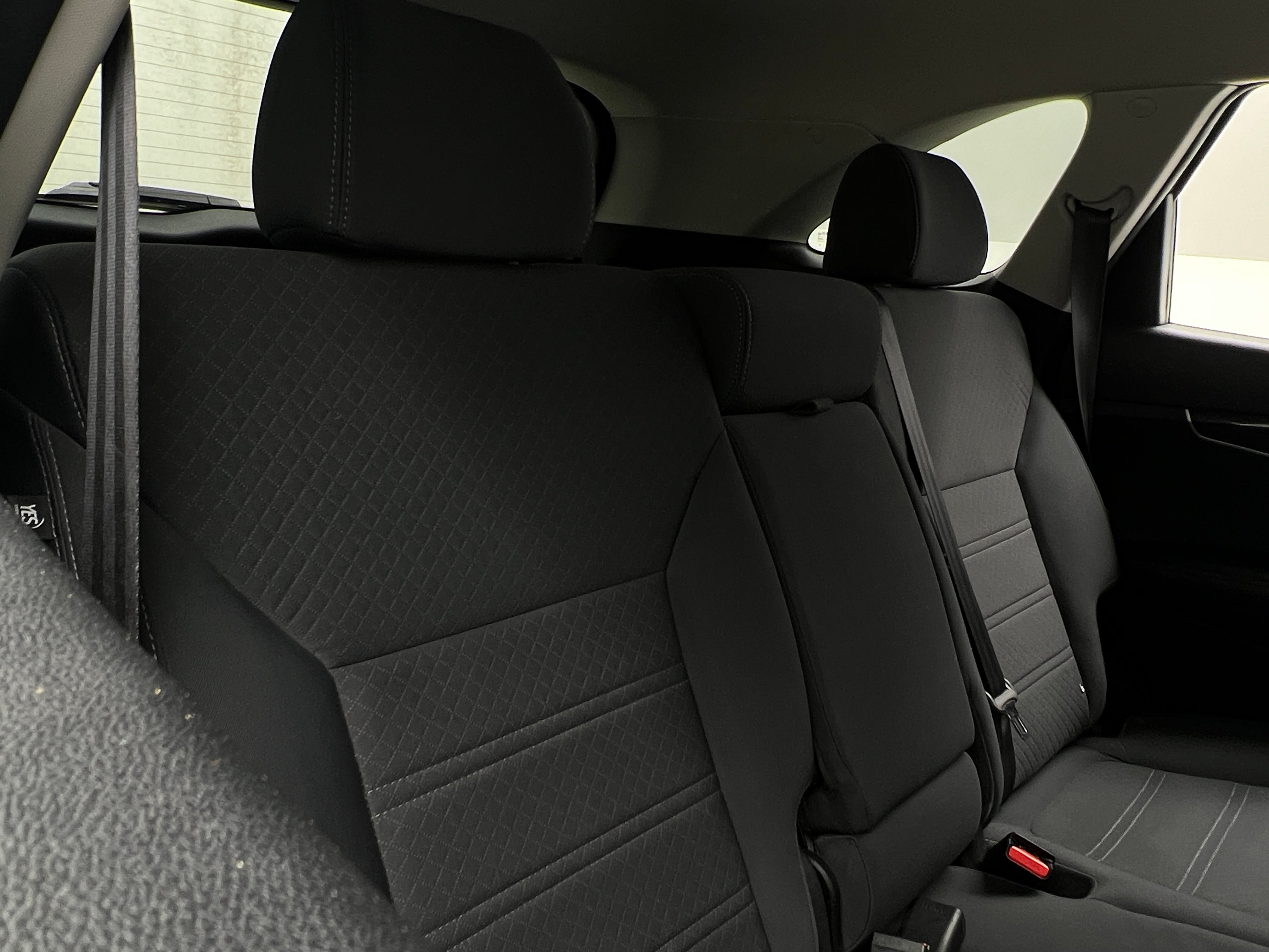 2016 Kia Sorento LX 6