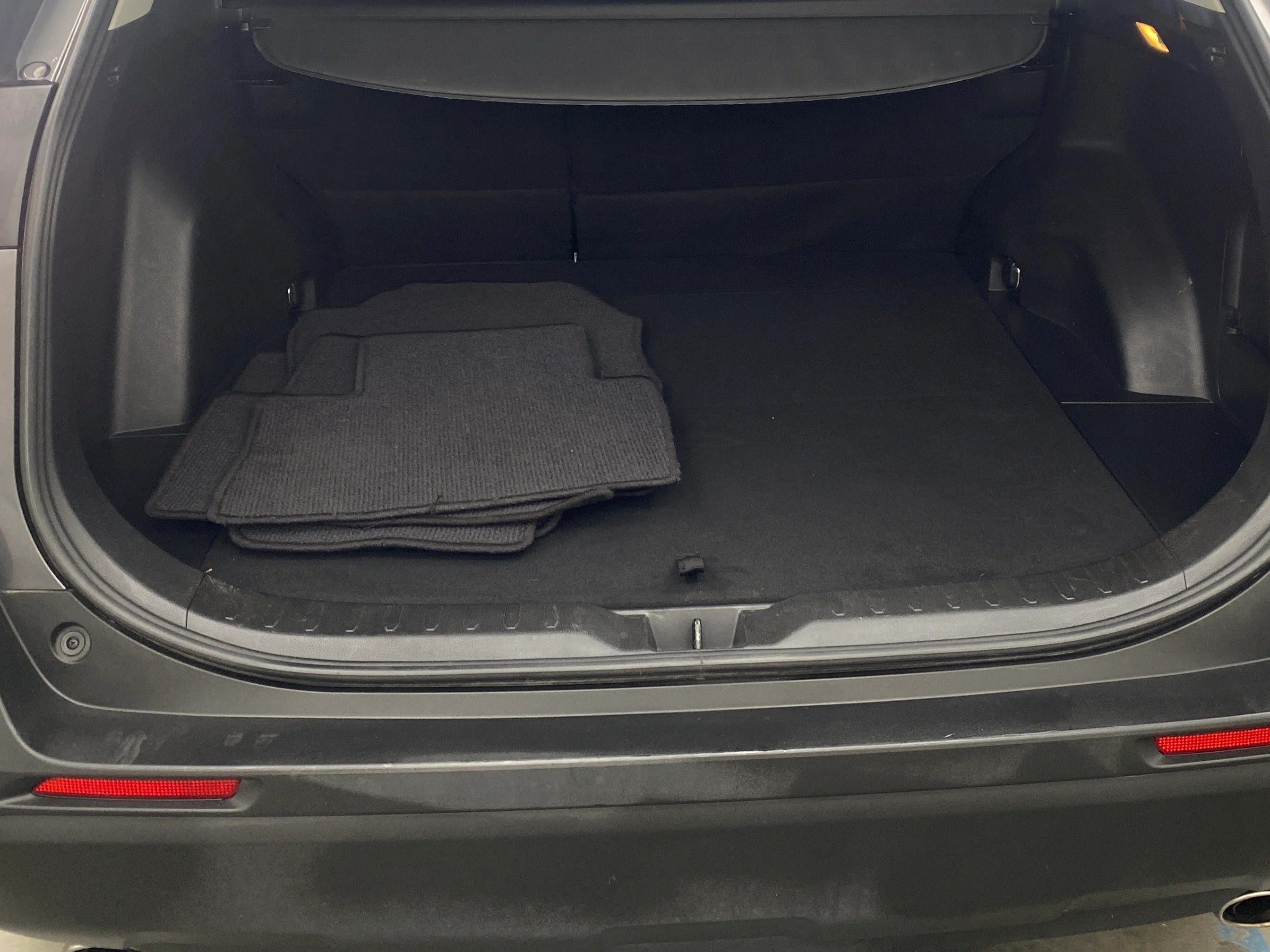 2021 Toyota RAV4 XLE 7