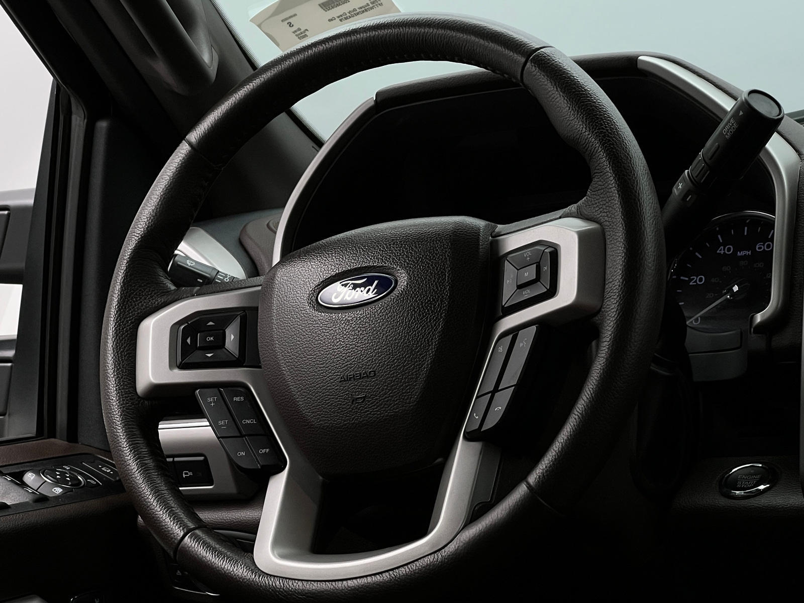 Thumbnail: 2022 Ford Econoline - 4
