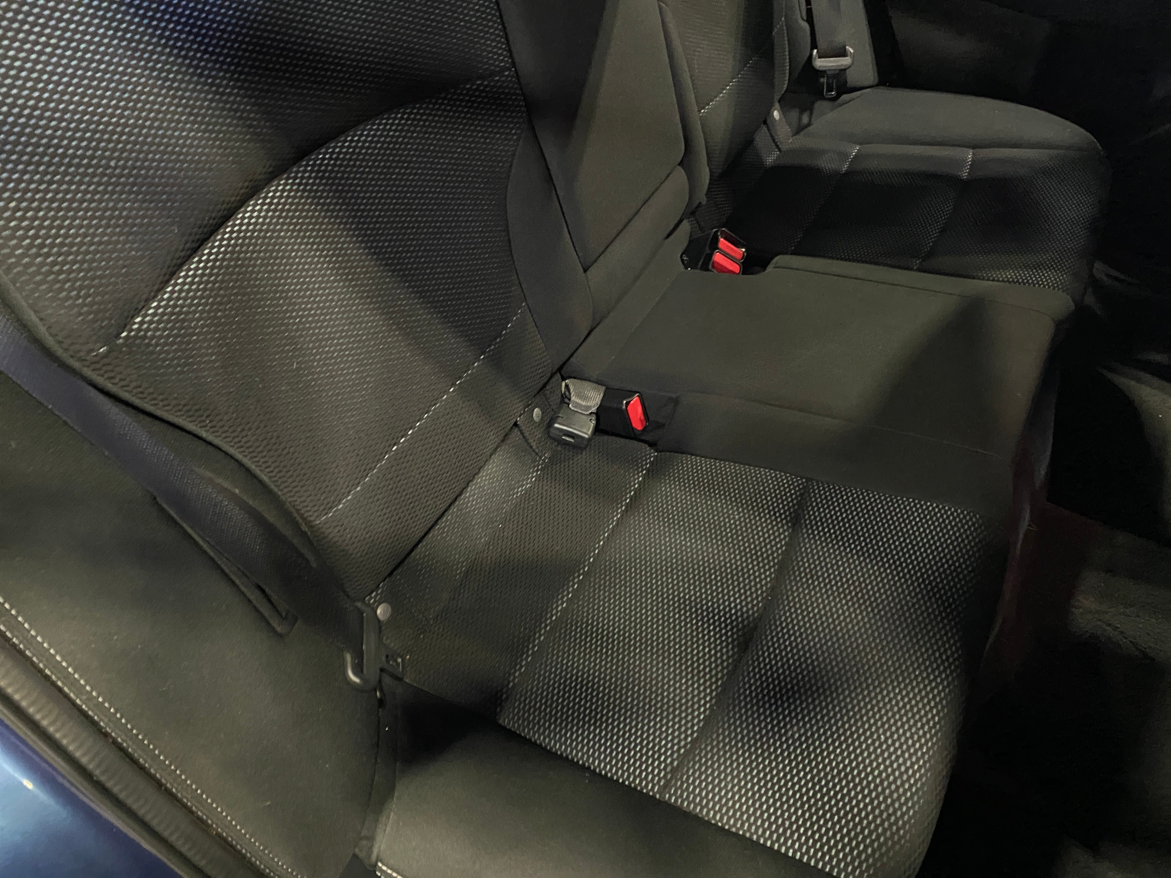 2019 Subaru Outback Premium 6