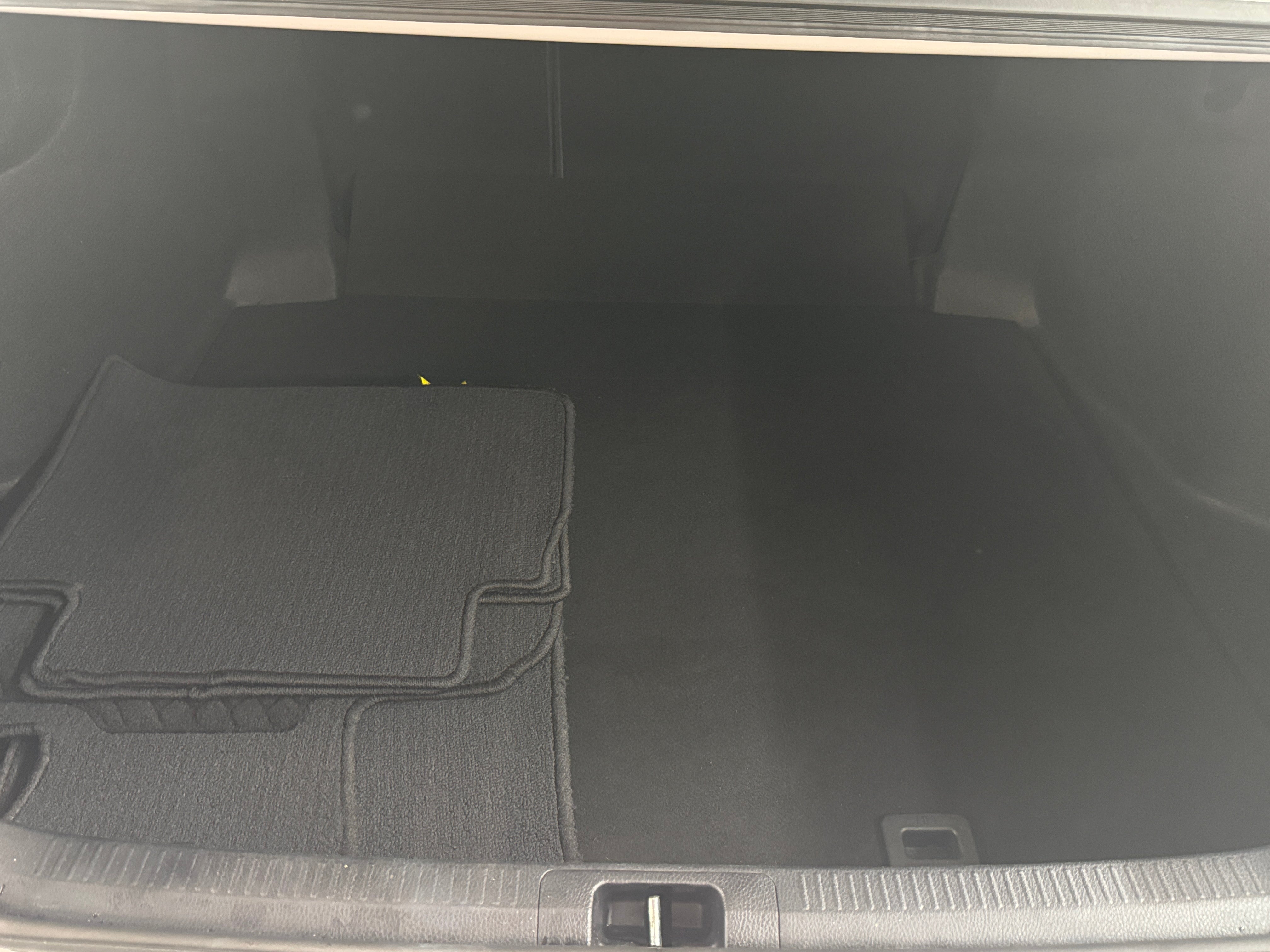 2022 Toyota Camry XSE 6