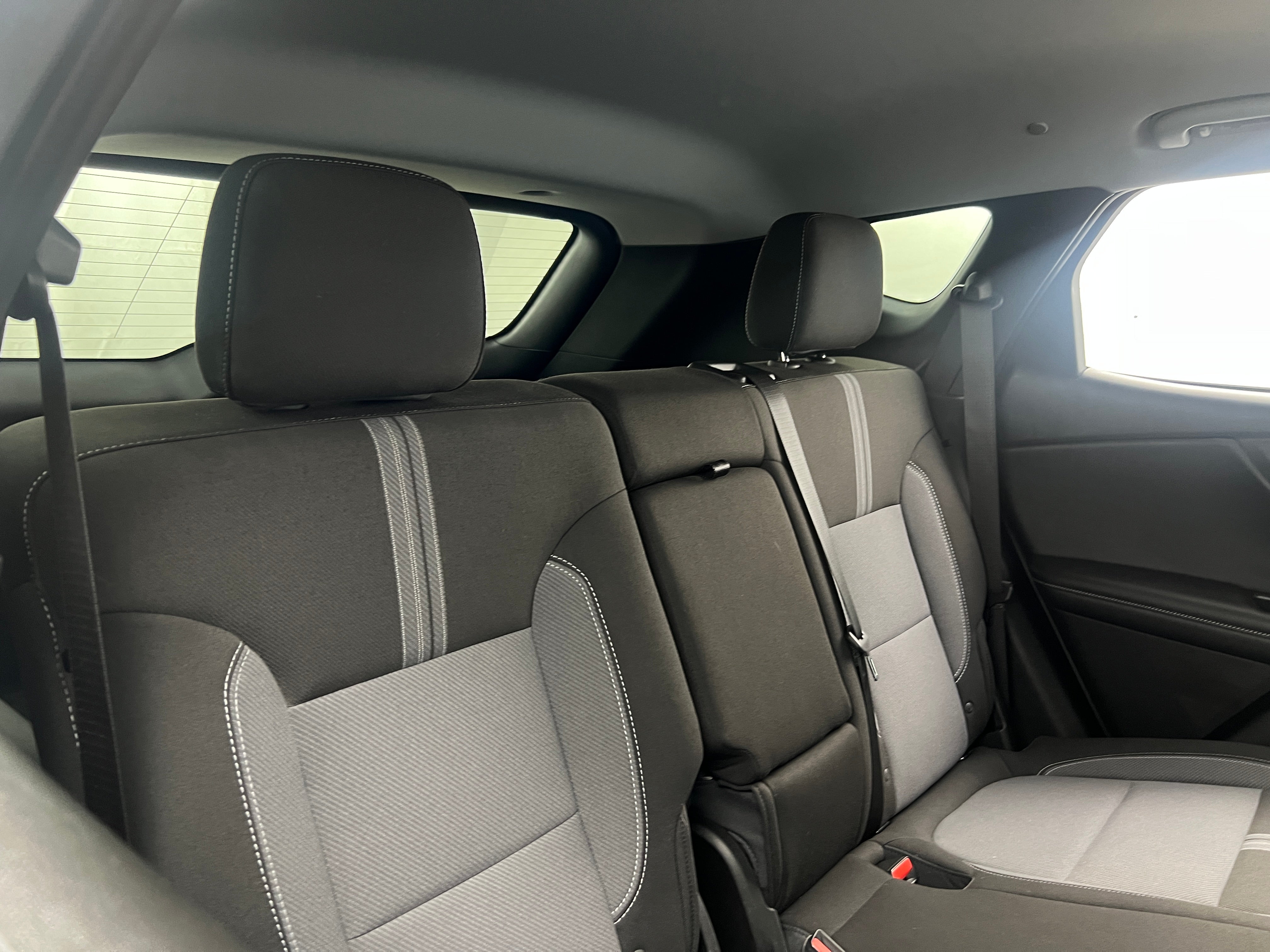 2023 Chevrolet Blazer  6