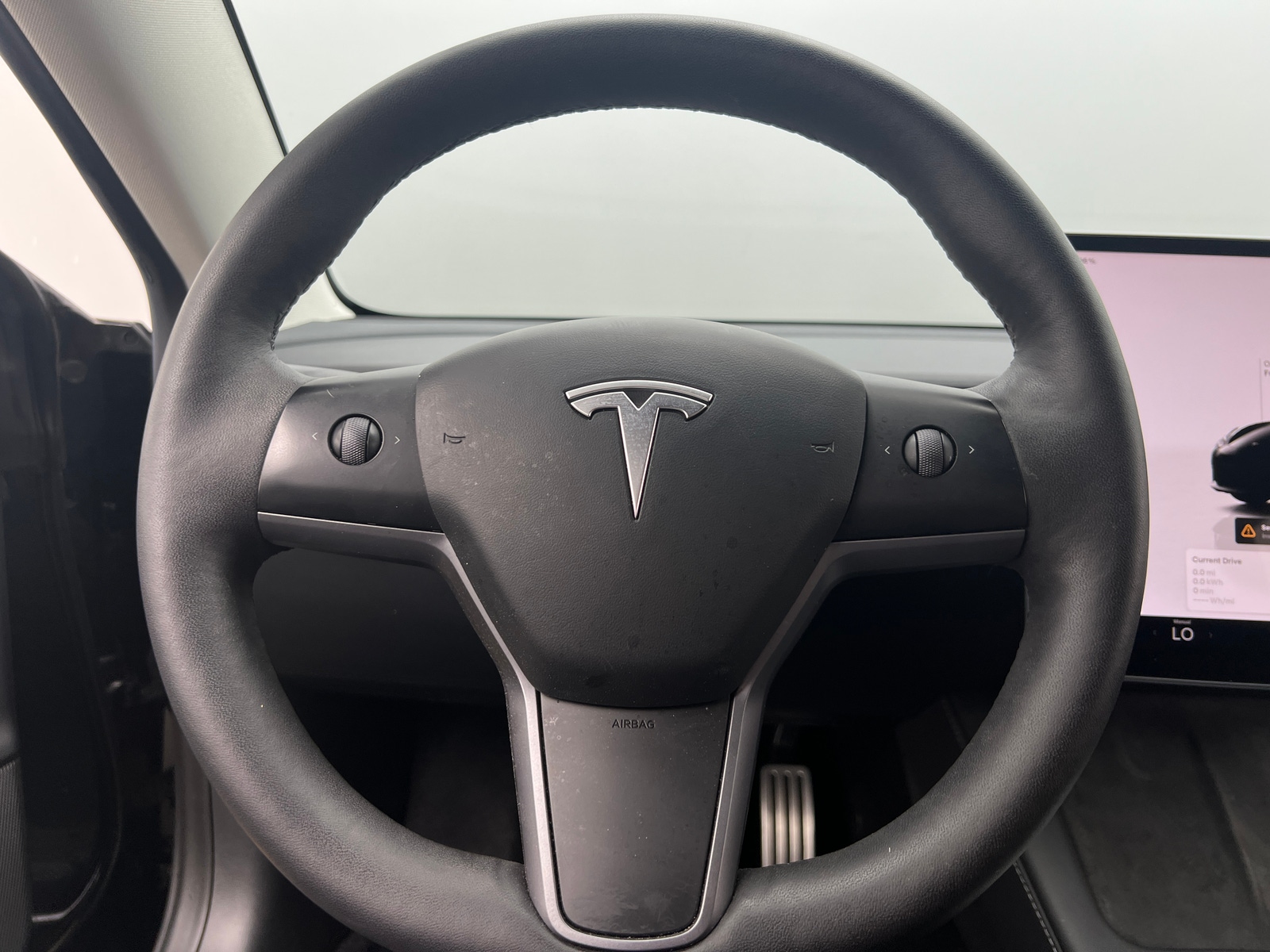 Thumbnail: 2023 Tesla Model 3 - 4