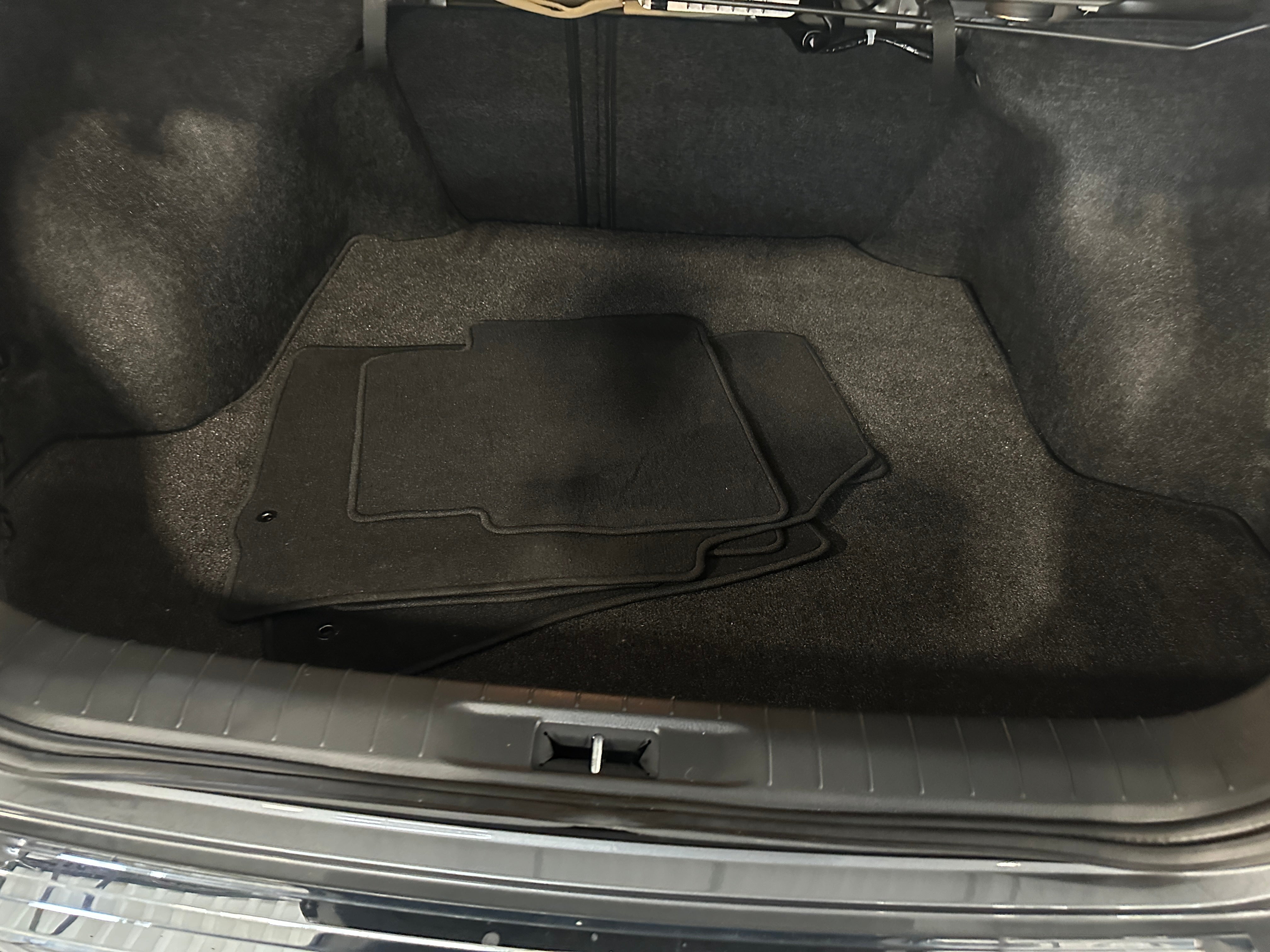 2016 Nissan Altima SL 6