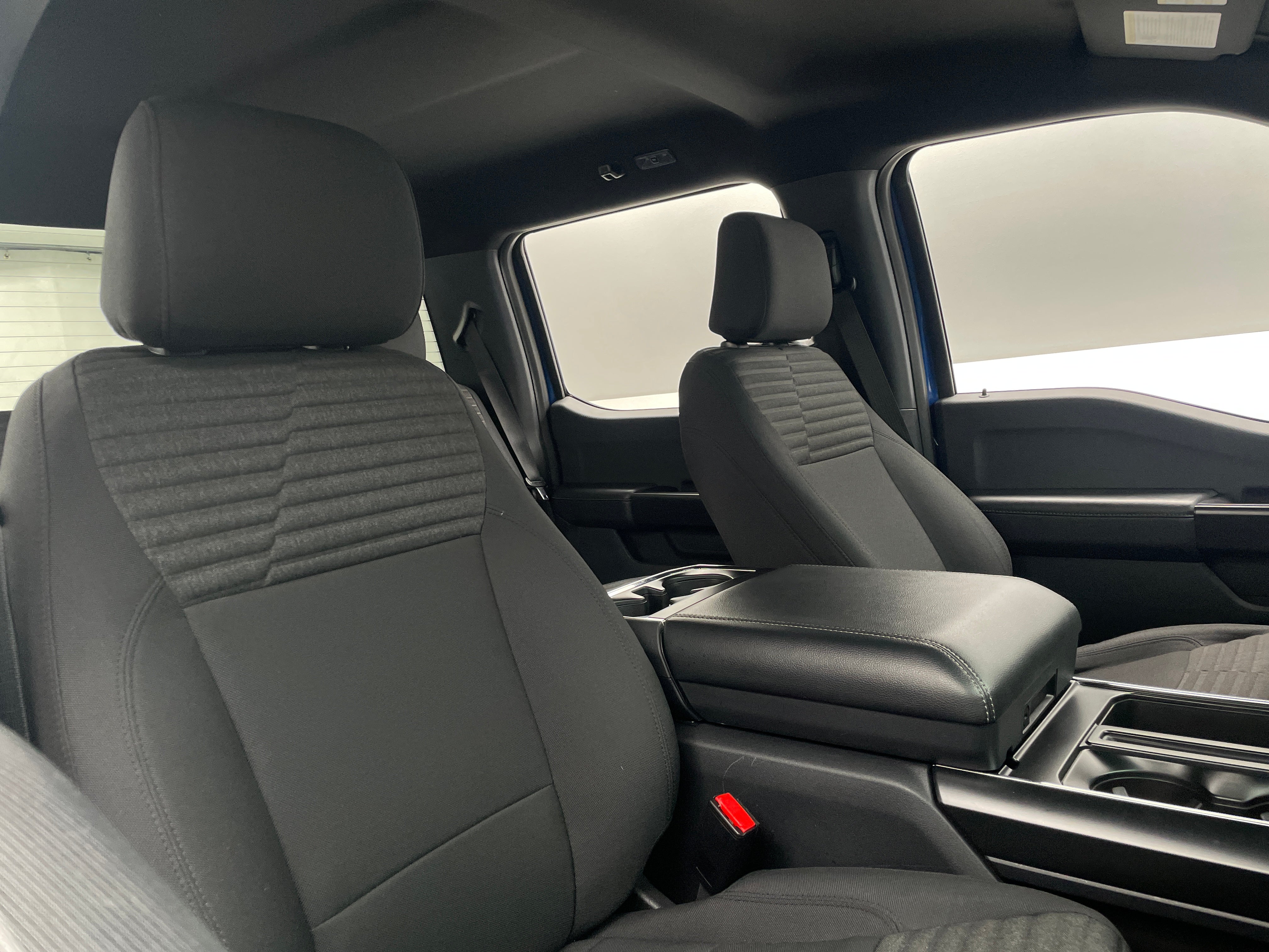 2023 Ford Econoline E-150 2