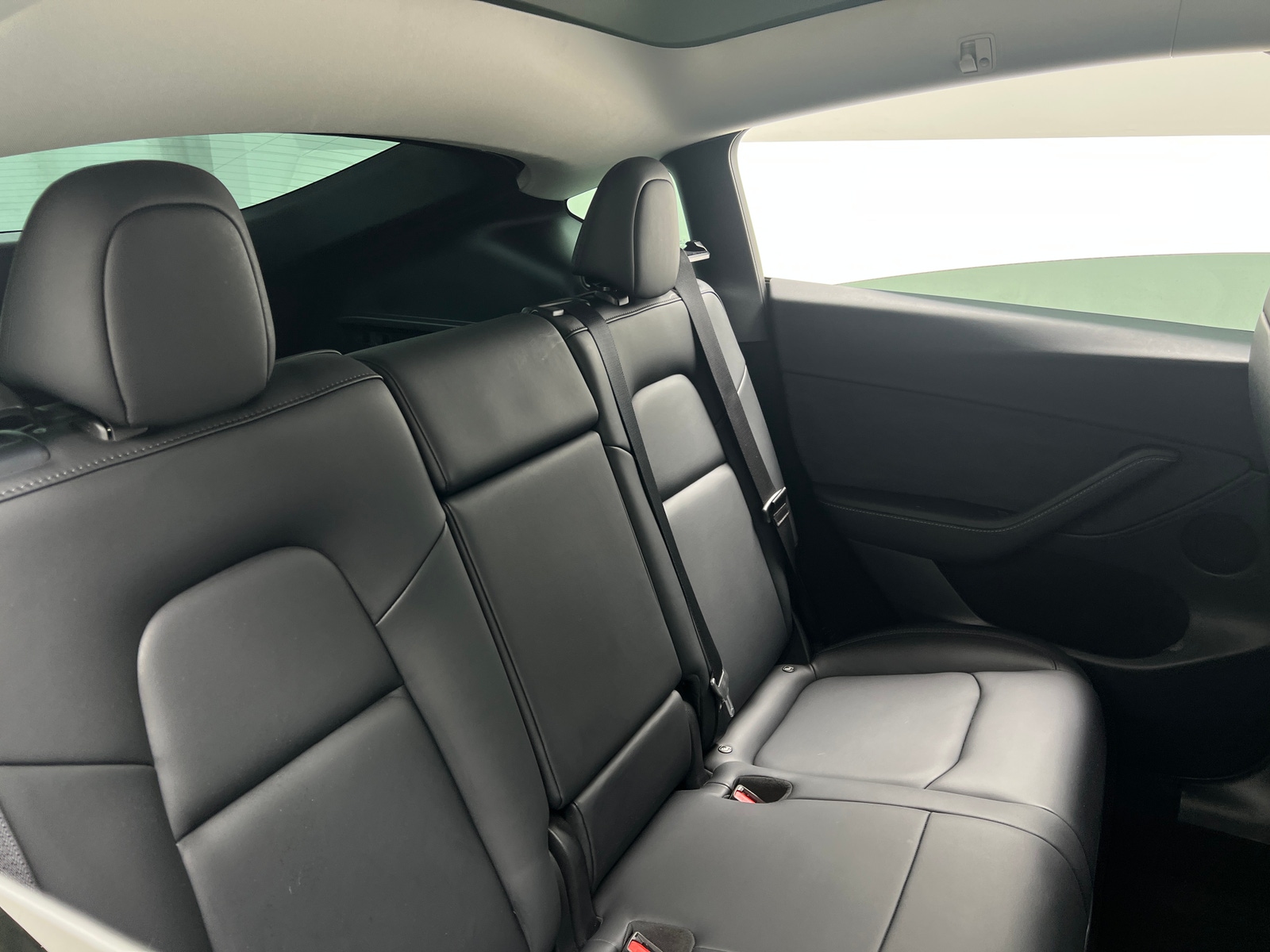 Thumbnail: 2023 Tesla Model Y - 5