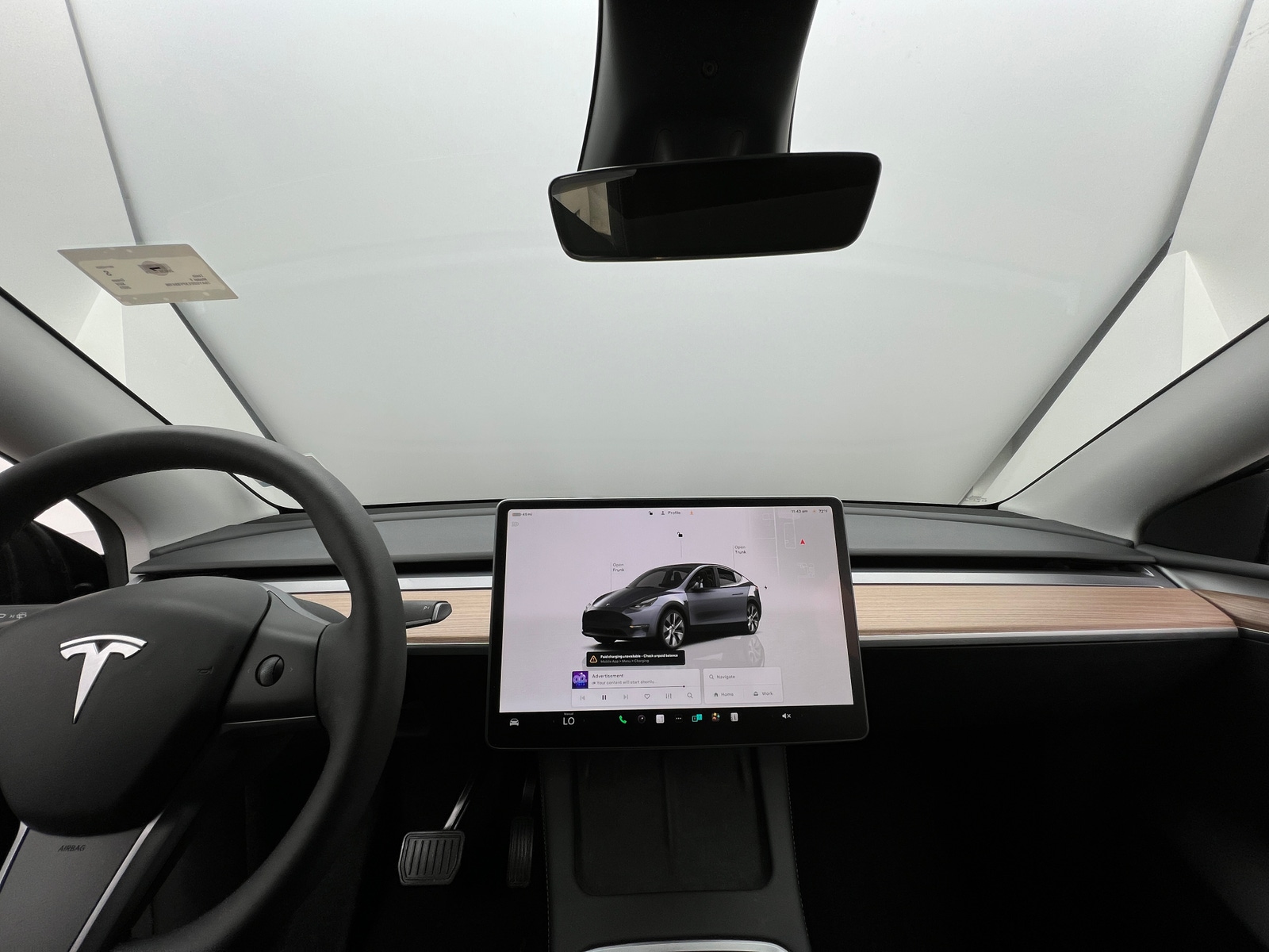 Thumbnail: 2023 Tesla Model Y - 2