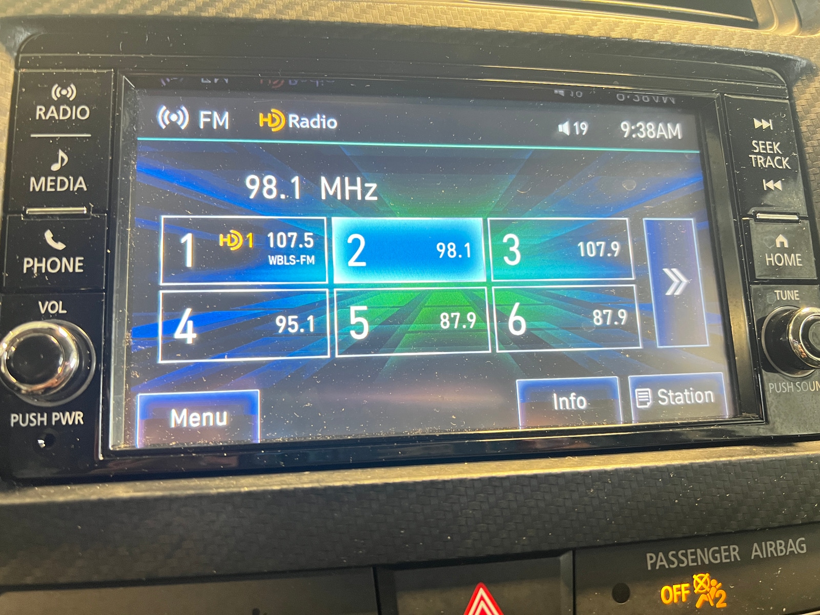 Thumbnail: 2023 Mitsubishi Outlander Sport - 4