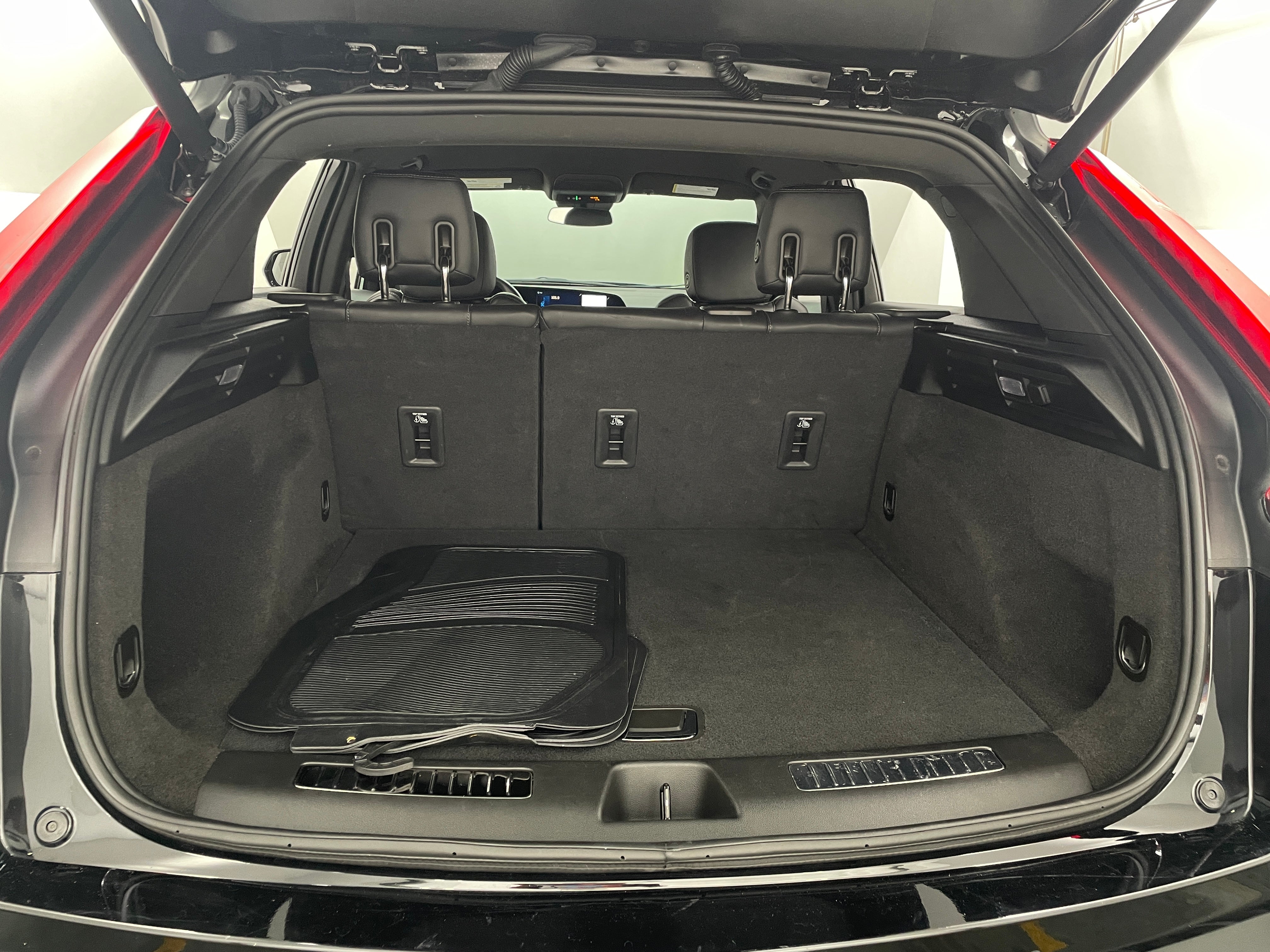 2024 Cadillac XT4 Premium Luxury 6