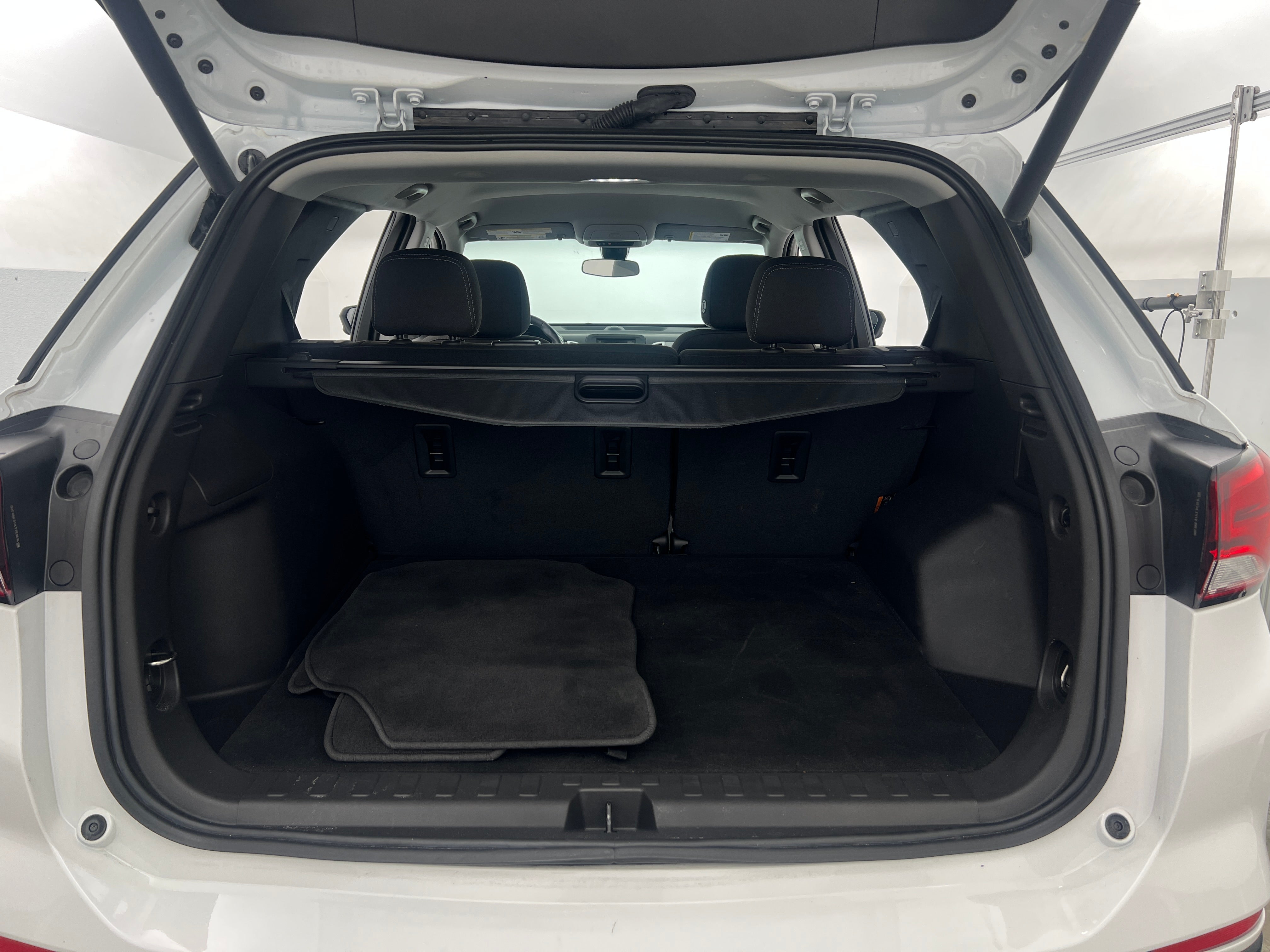 2023 Chevrolet Equinox LT 7