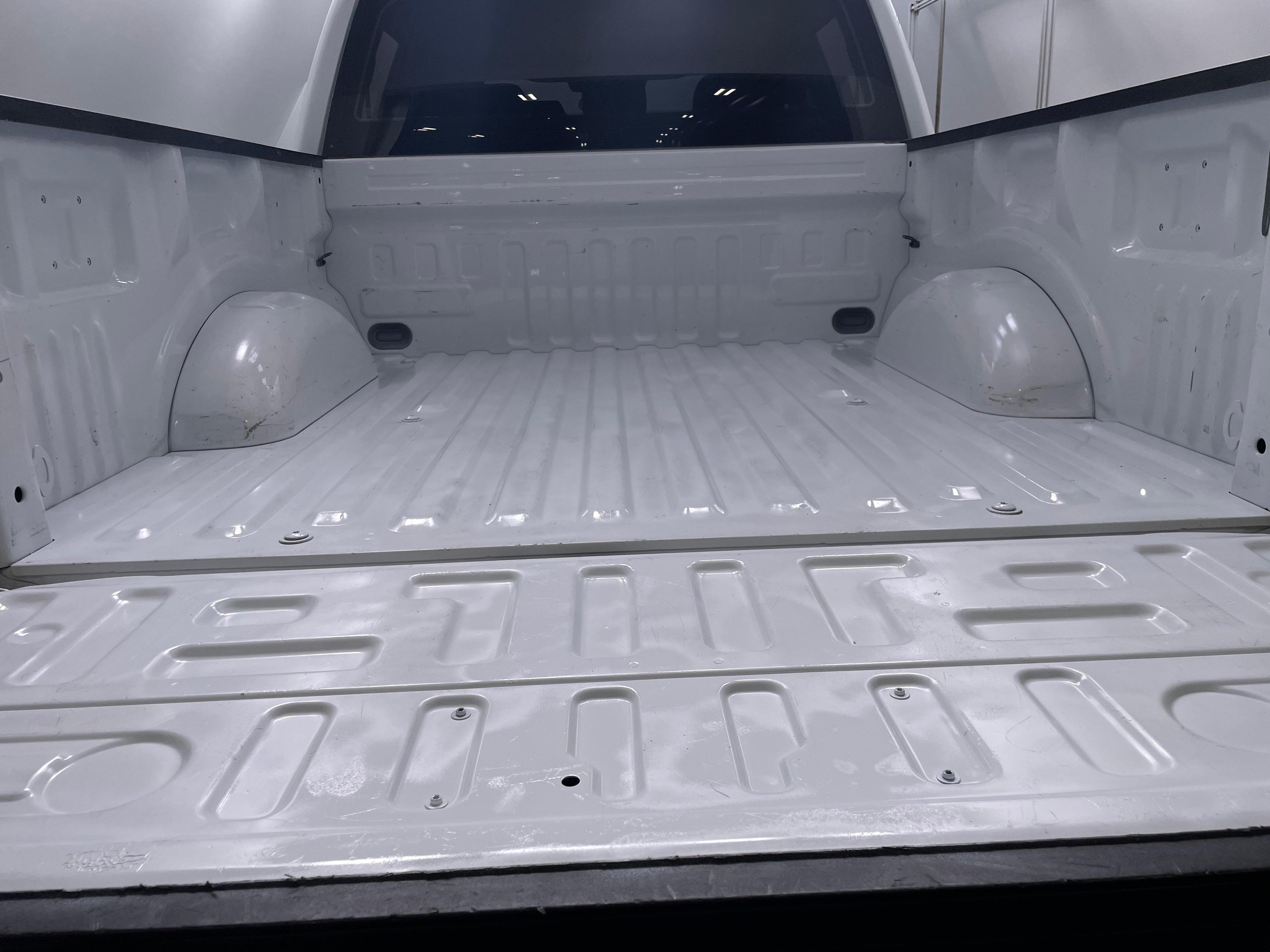 2021 Ford Econoline E-150 7