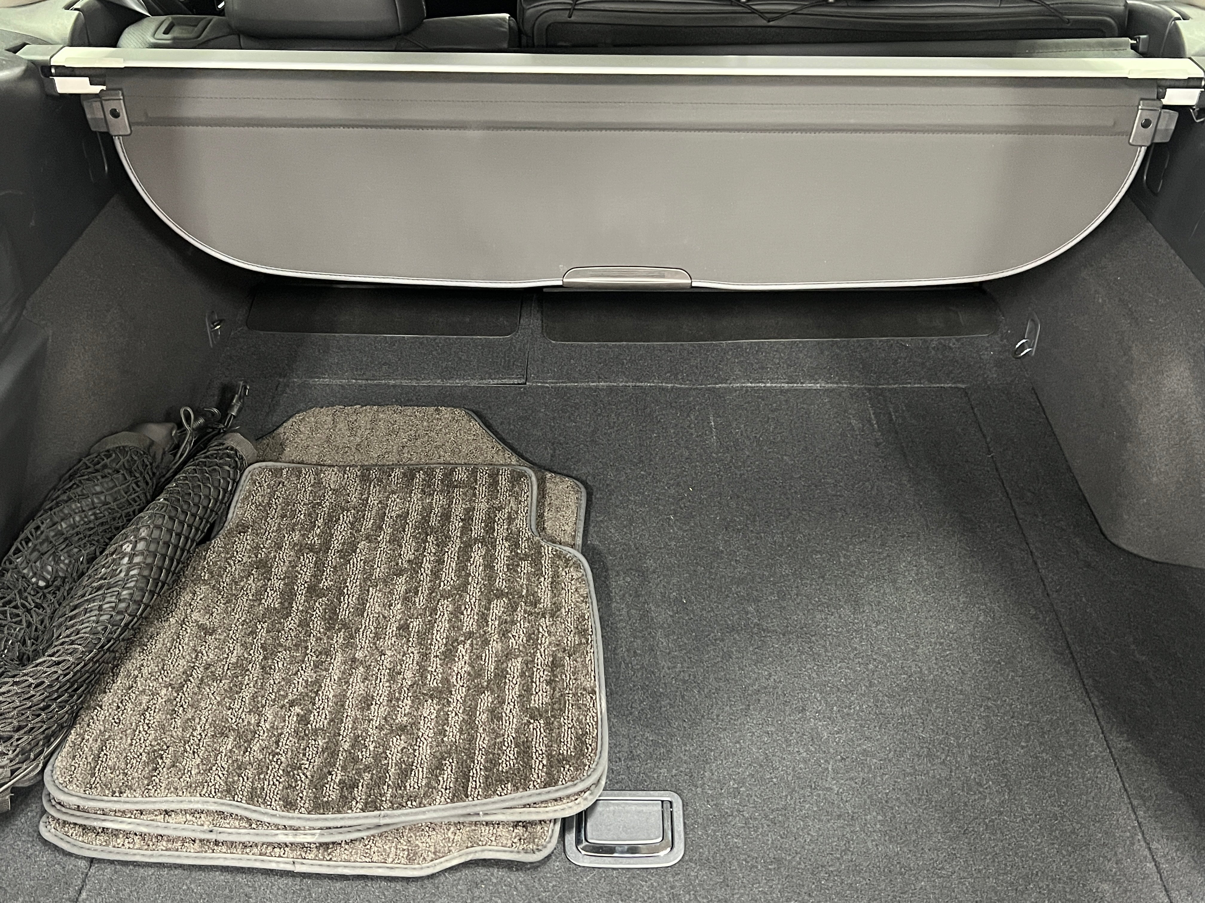 2021 Subaru Outback Limited 6