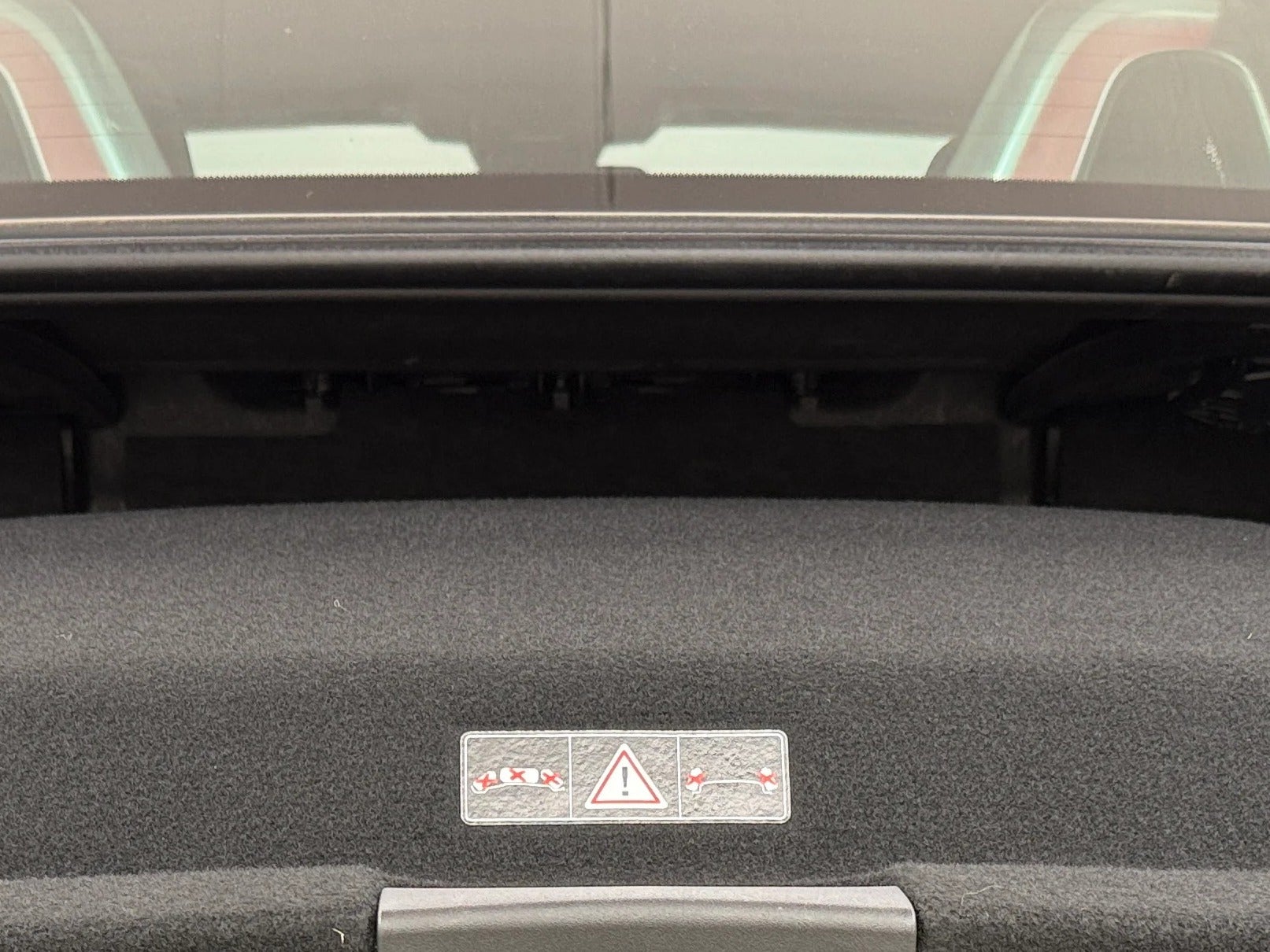 2014 Mercedes-Benz SLK 250 5
