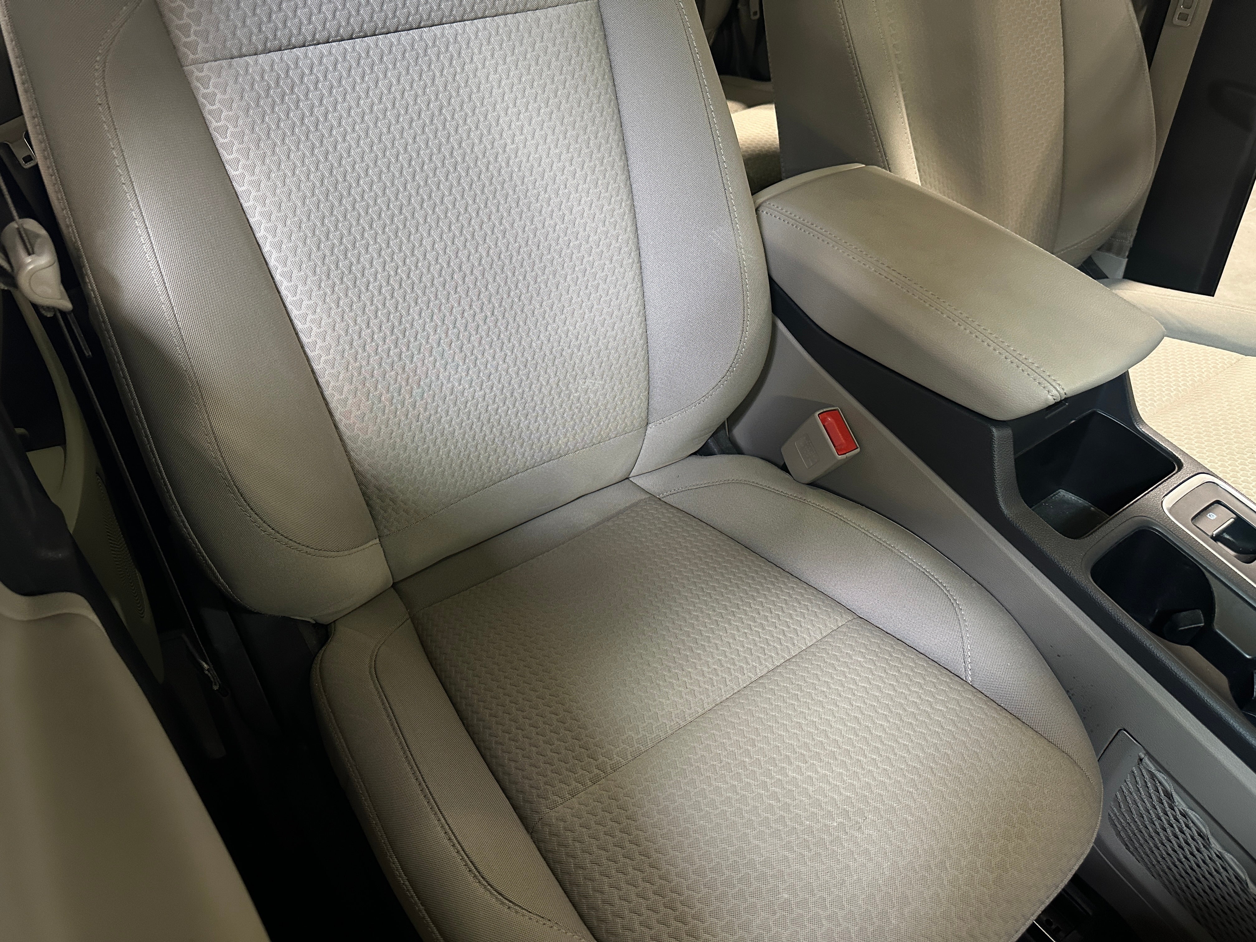 2017 Ford Escape SE 2