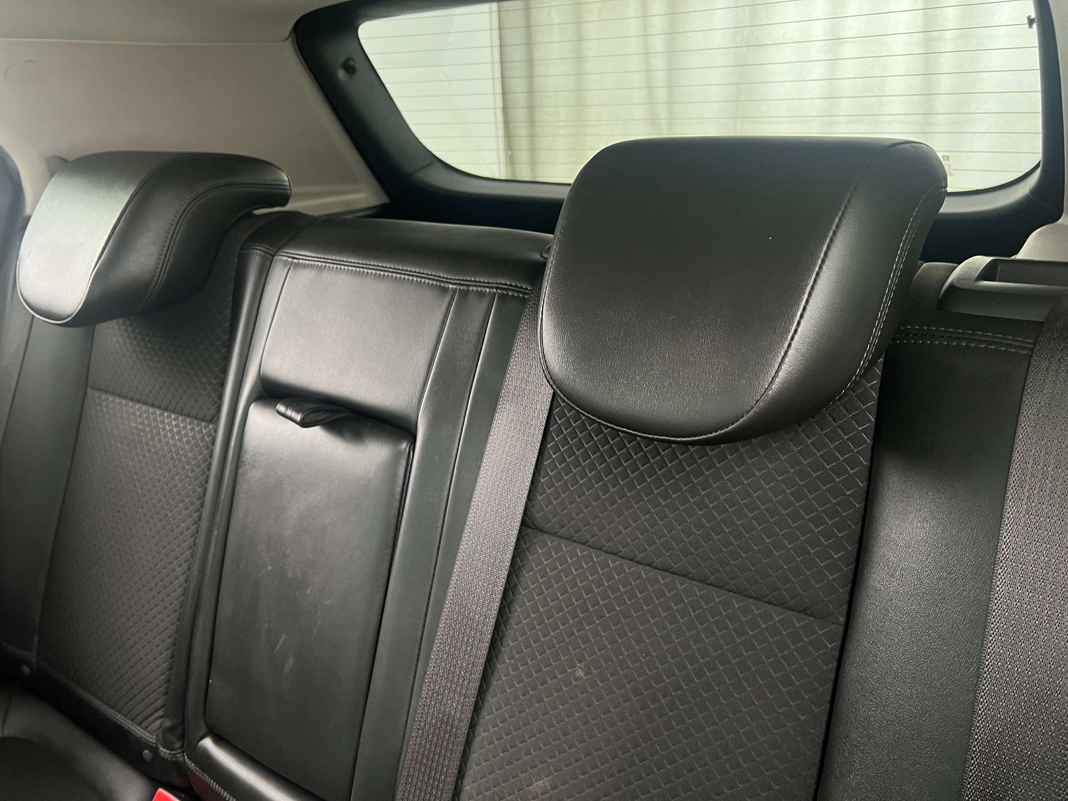2017 Buick Encore Preferred 5