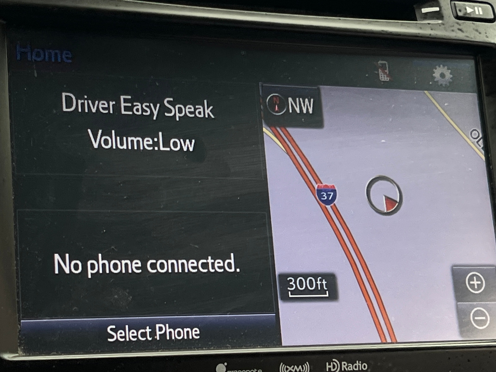 Thumbnail: 2016 Toyota Highlander - 3
