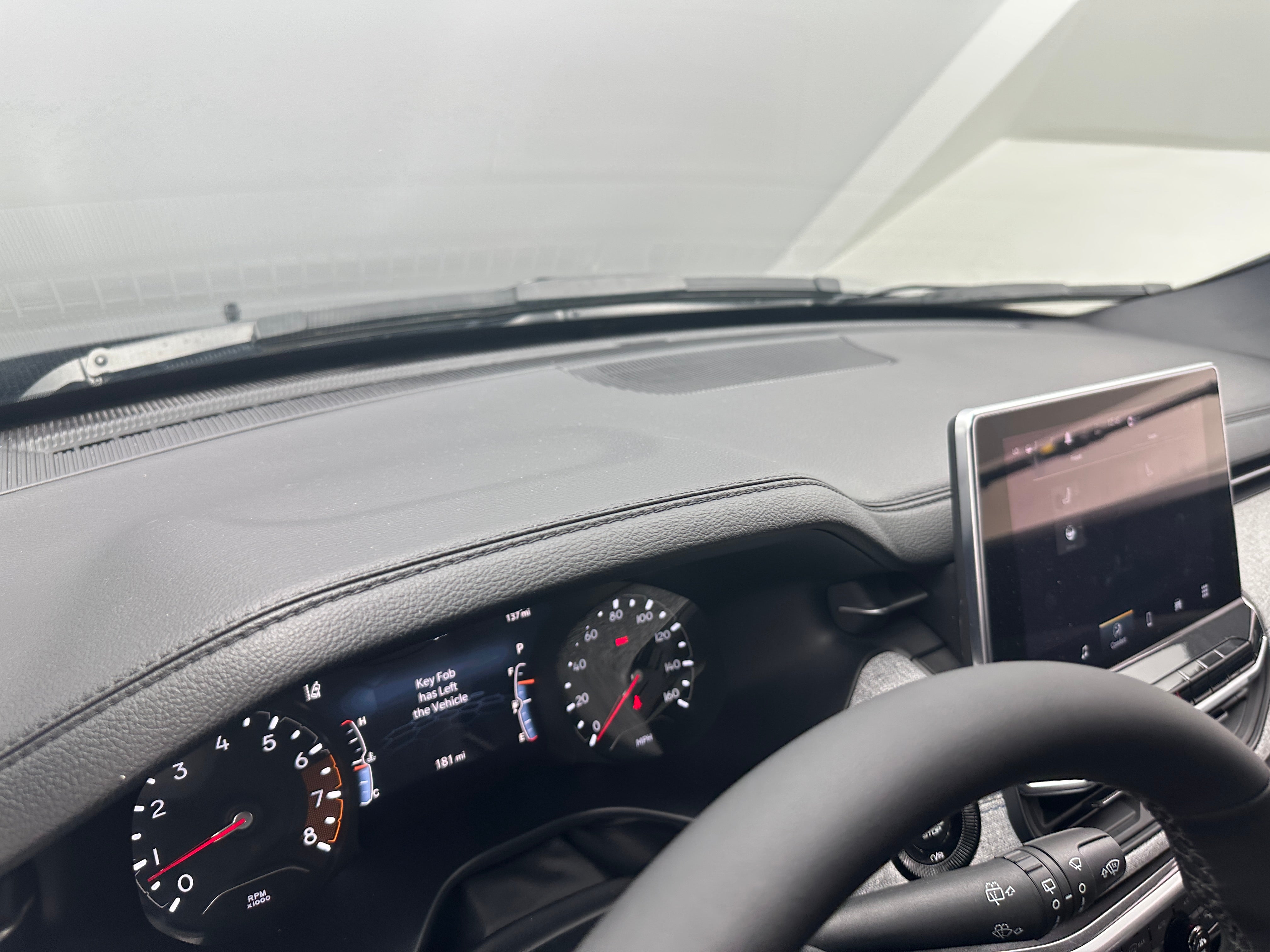 Thumbnail: 2023 Jeep Compass - 3