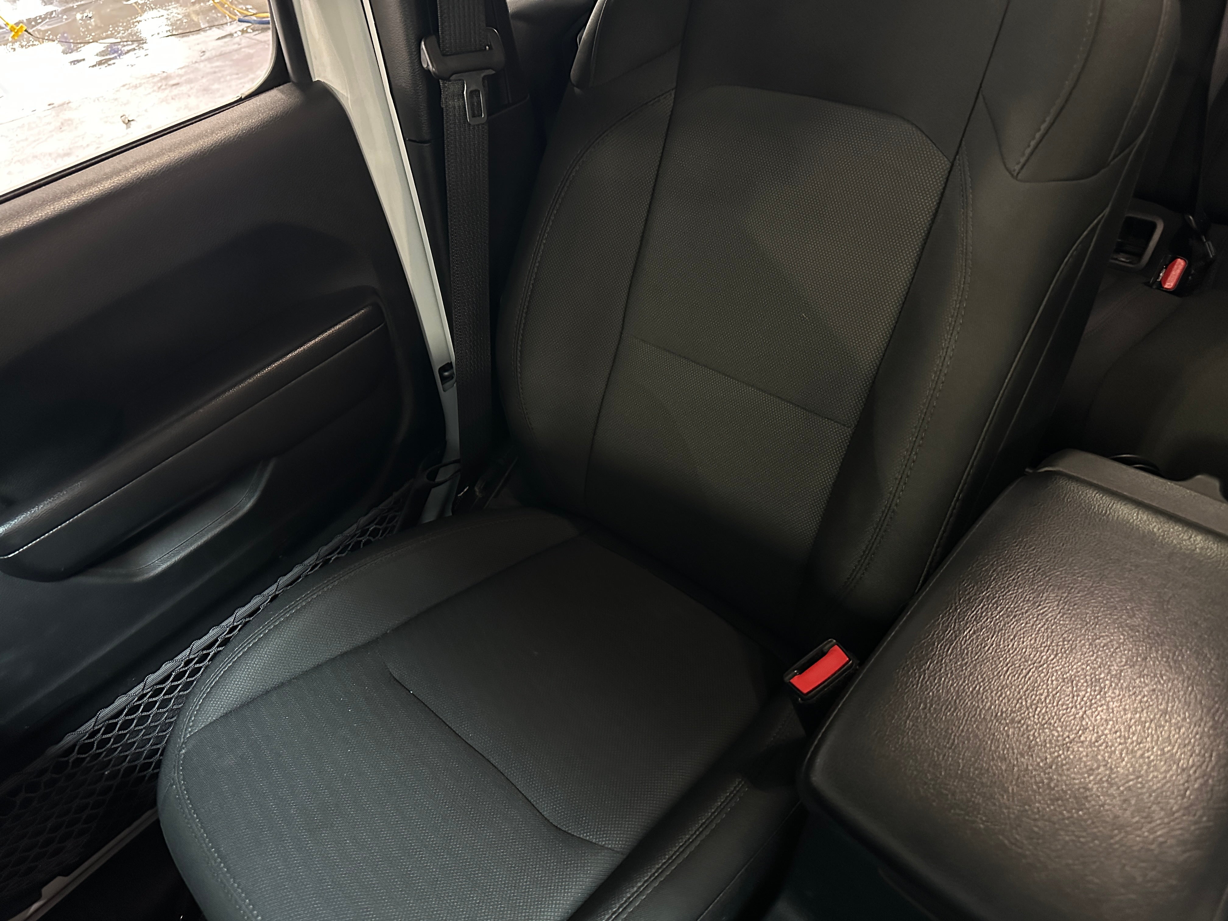 2021 Jeep Gladiator Sport S 2