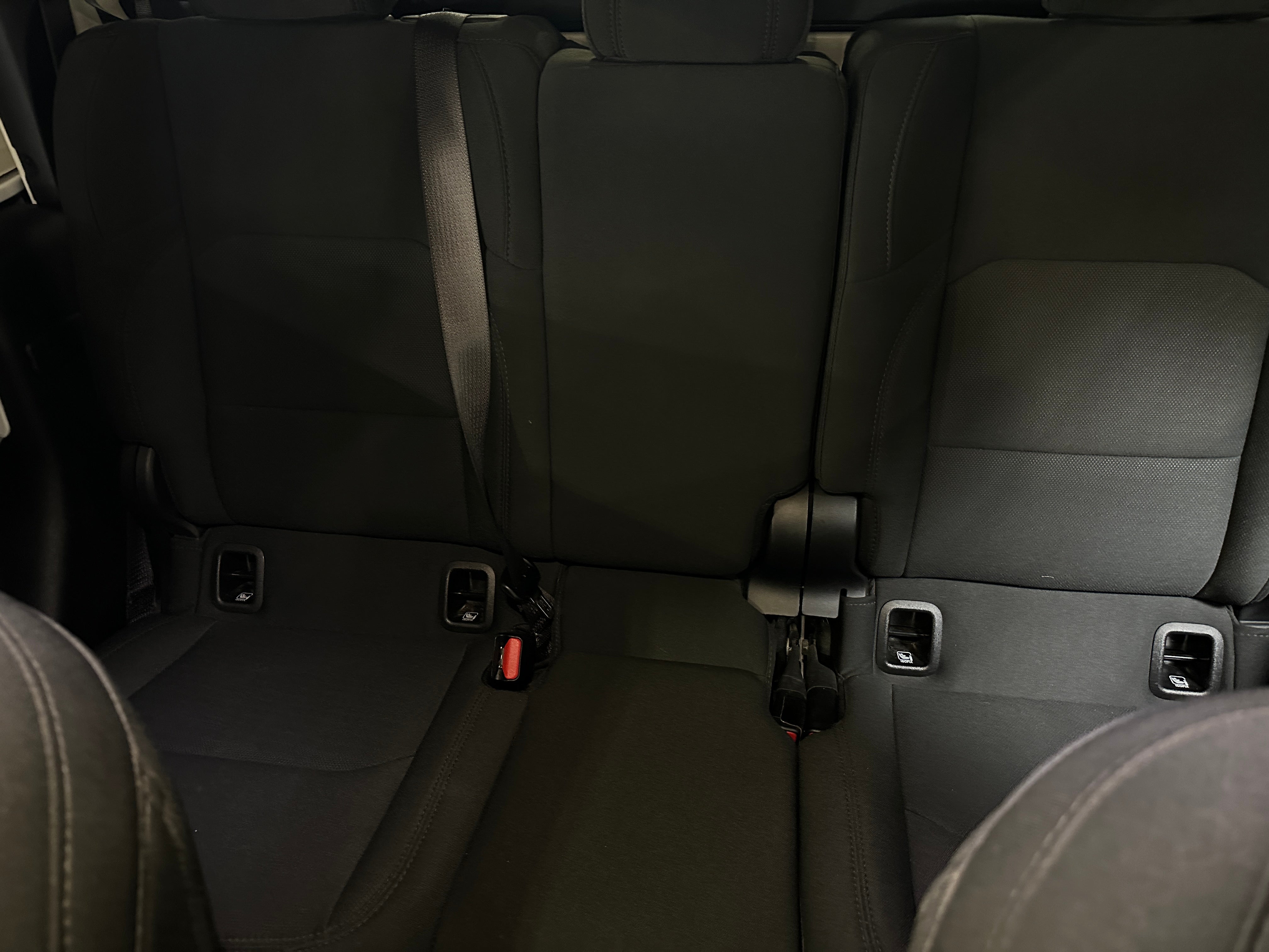 2021 Jeep Gladiator Sport S 6