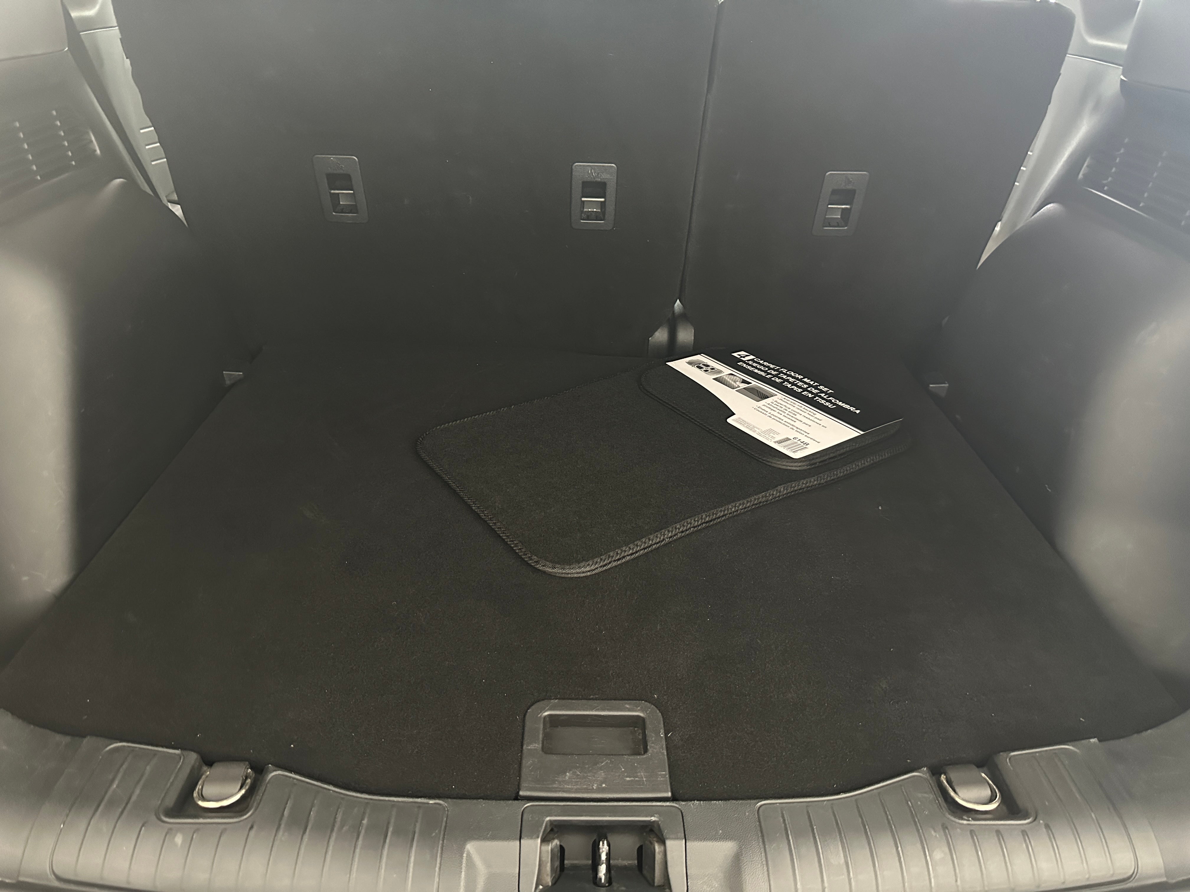2021 Ford Escape SE 7