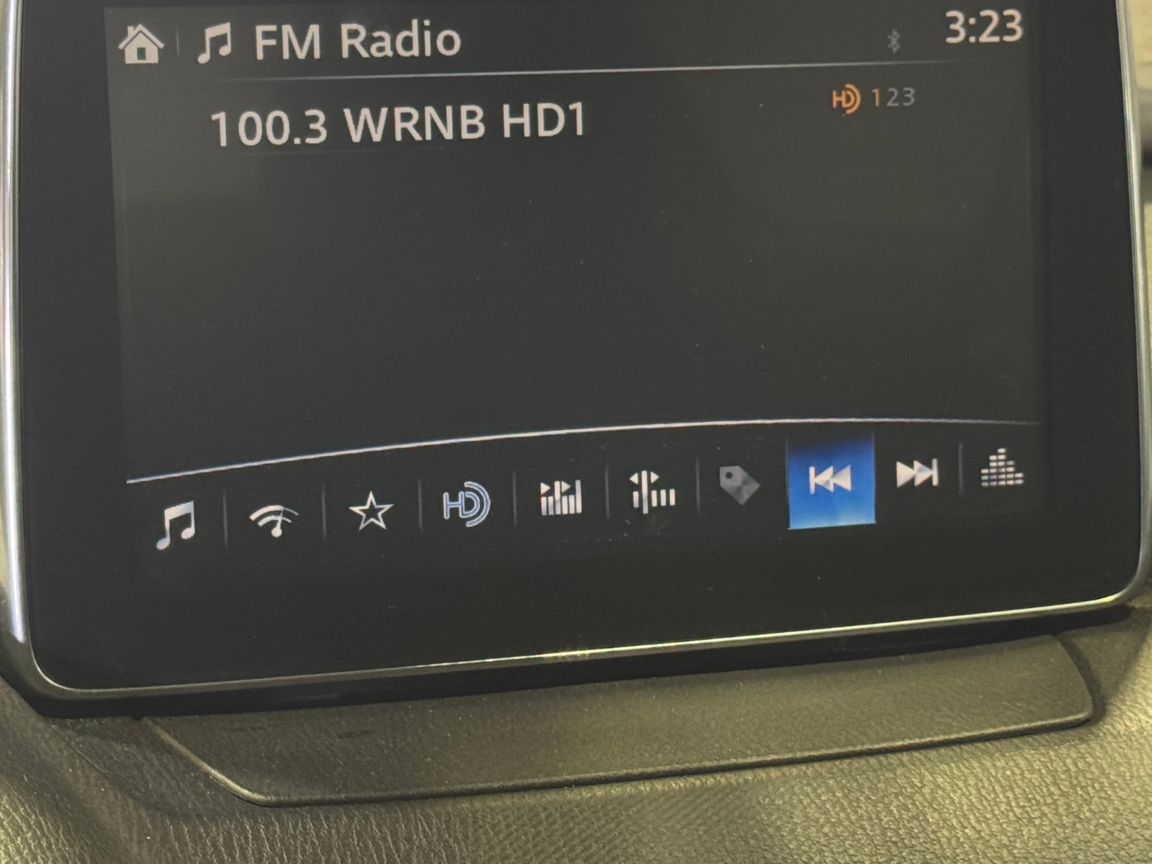 2018 Toyota Yaris iA Base 4